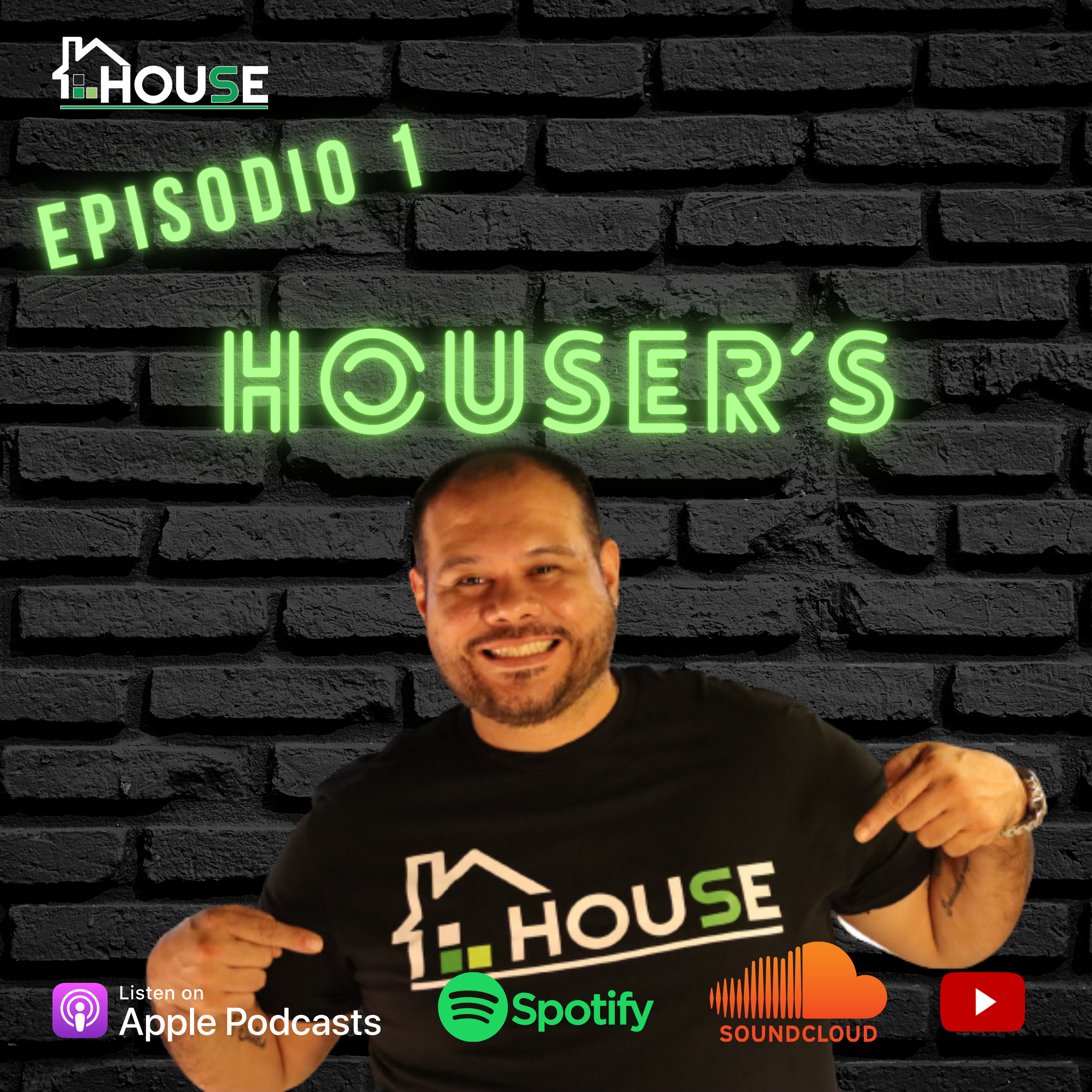 Houser´s