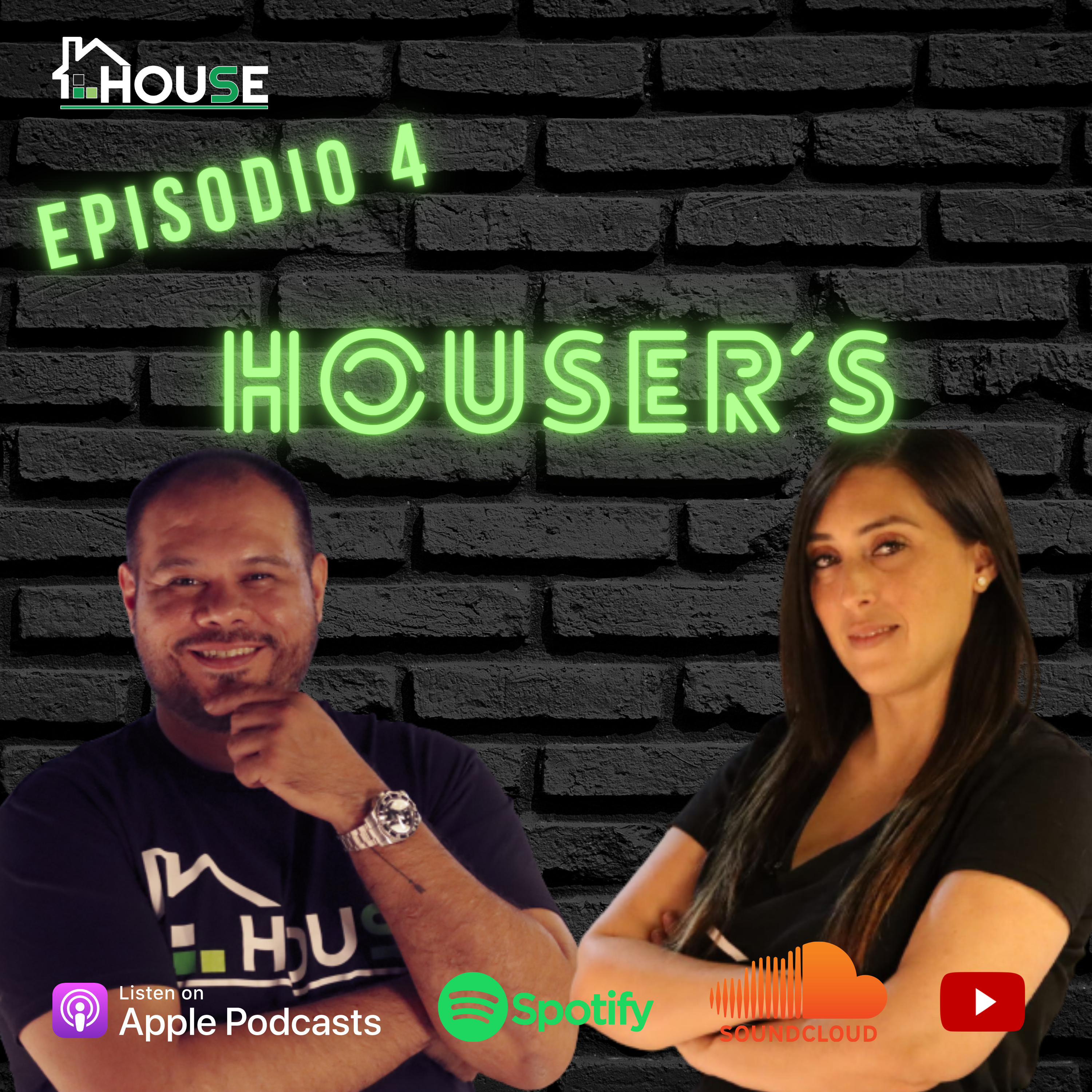Houser´s