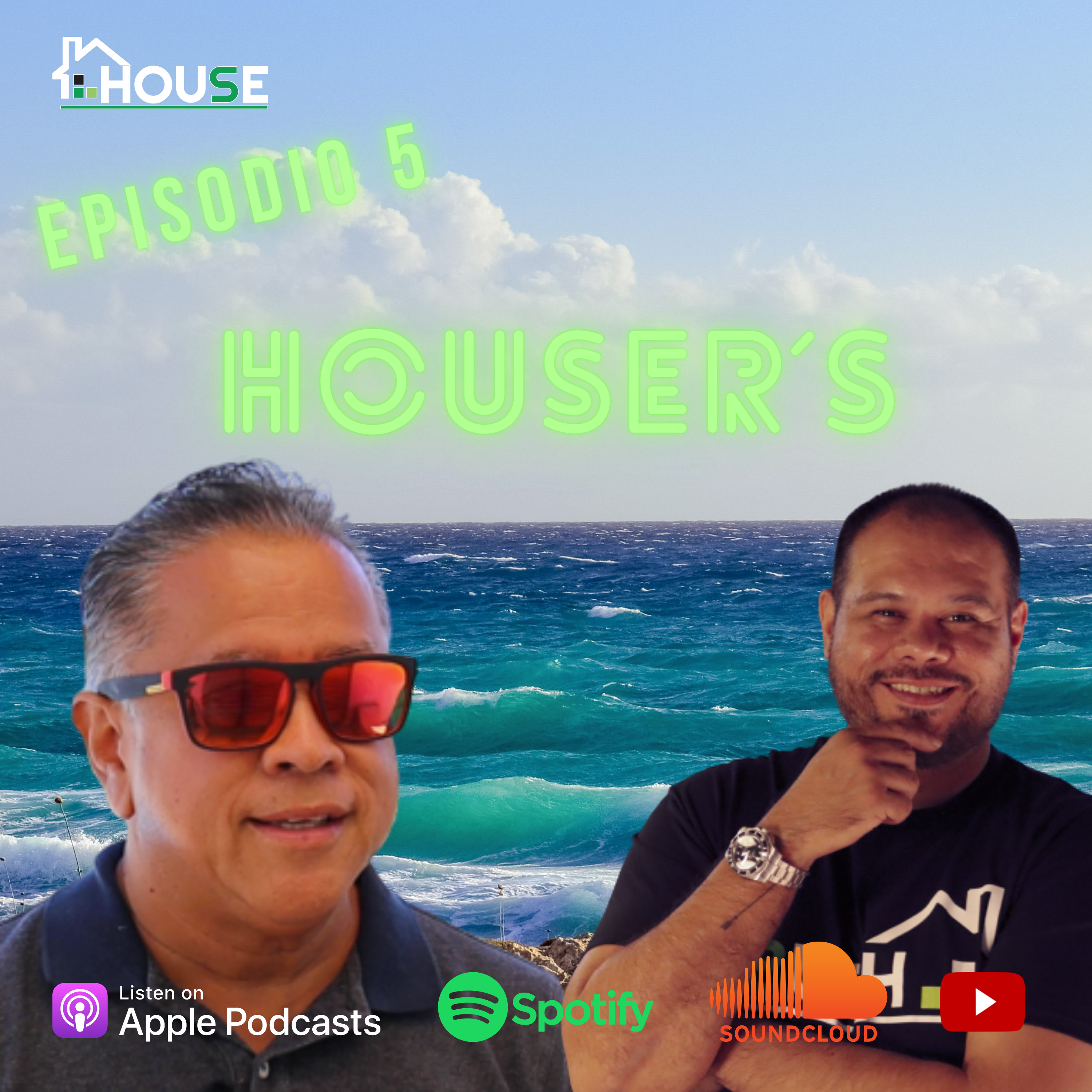 Houser´s
