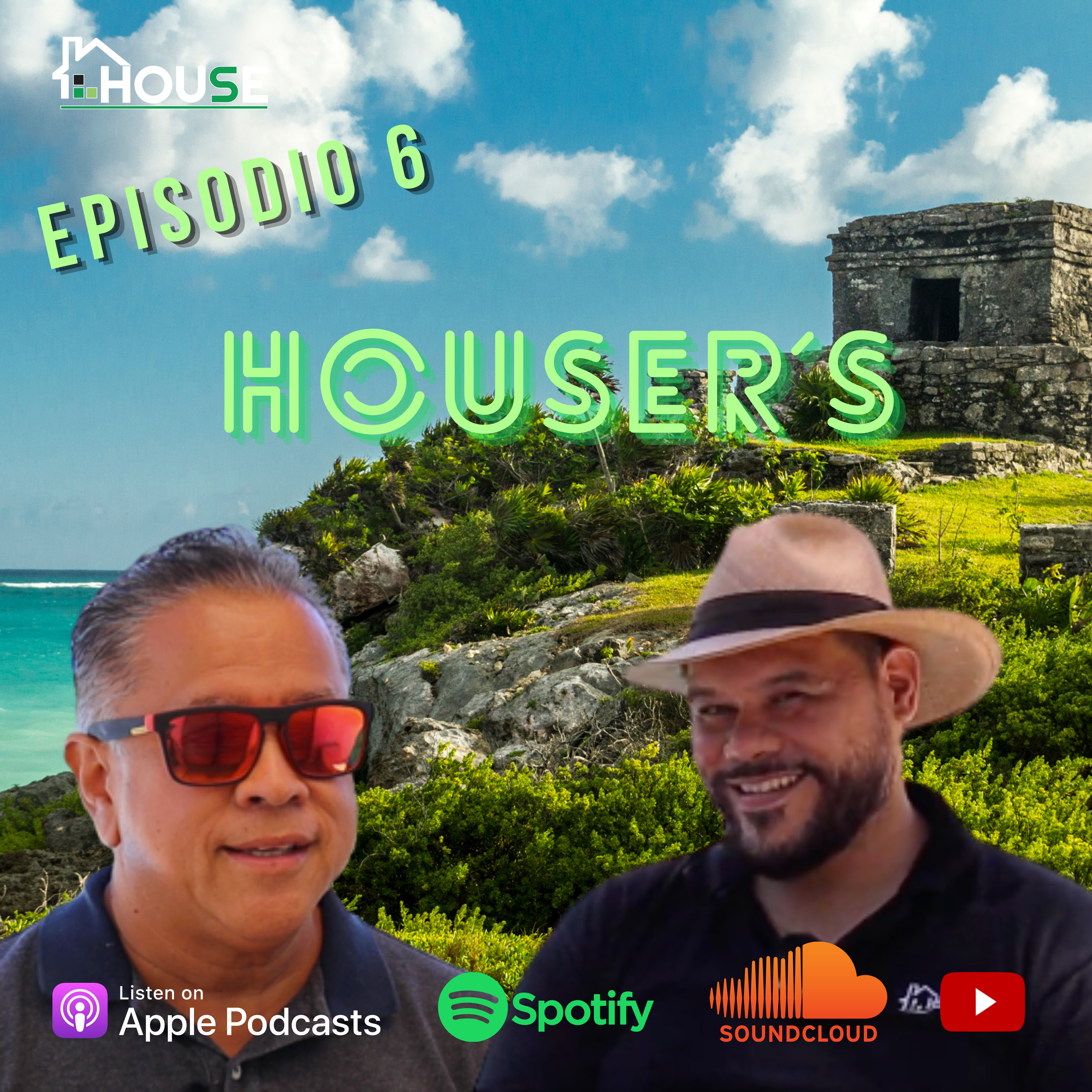 Houser´s