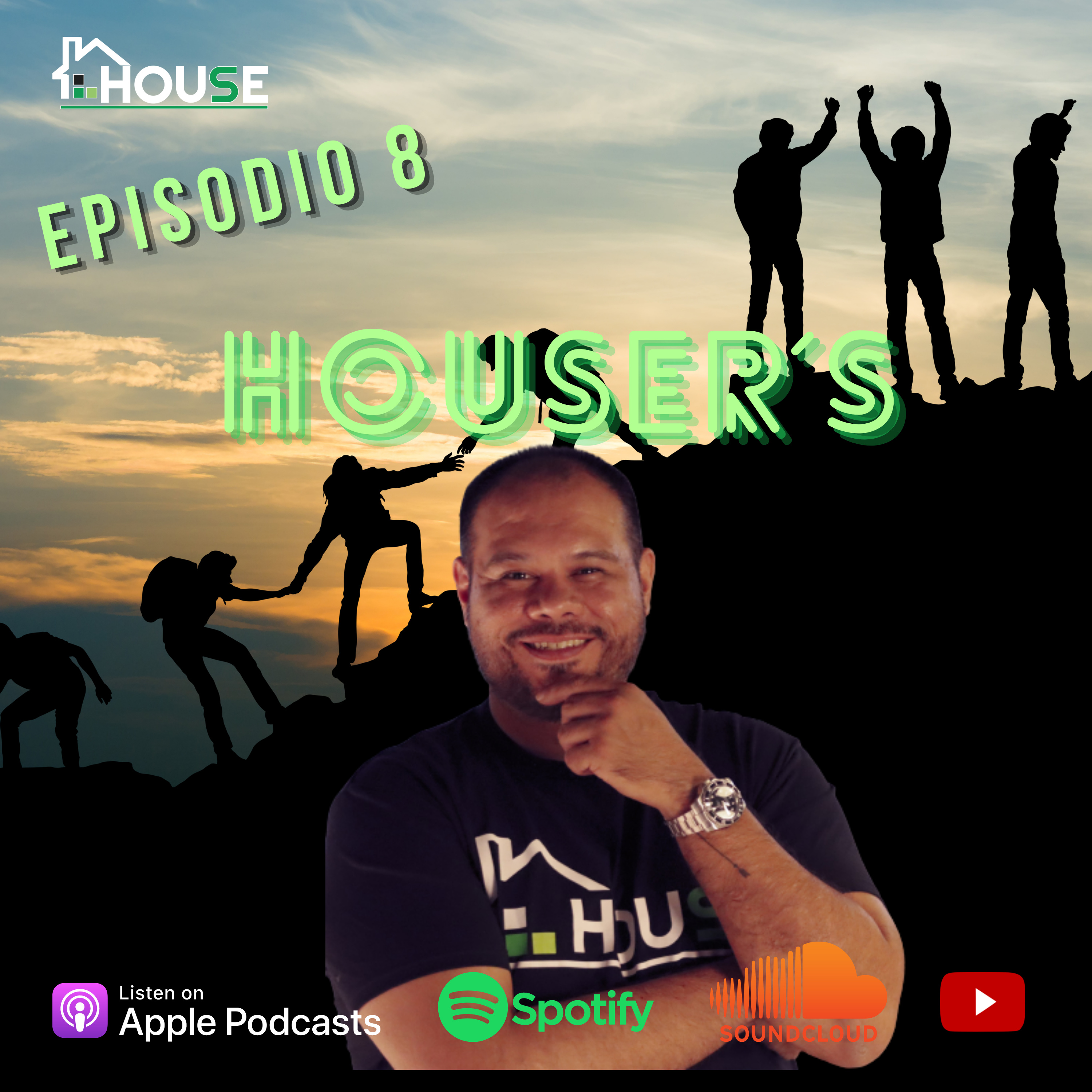 Houser´s