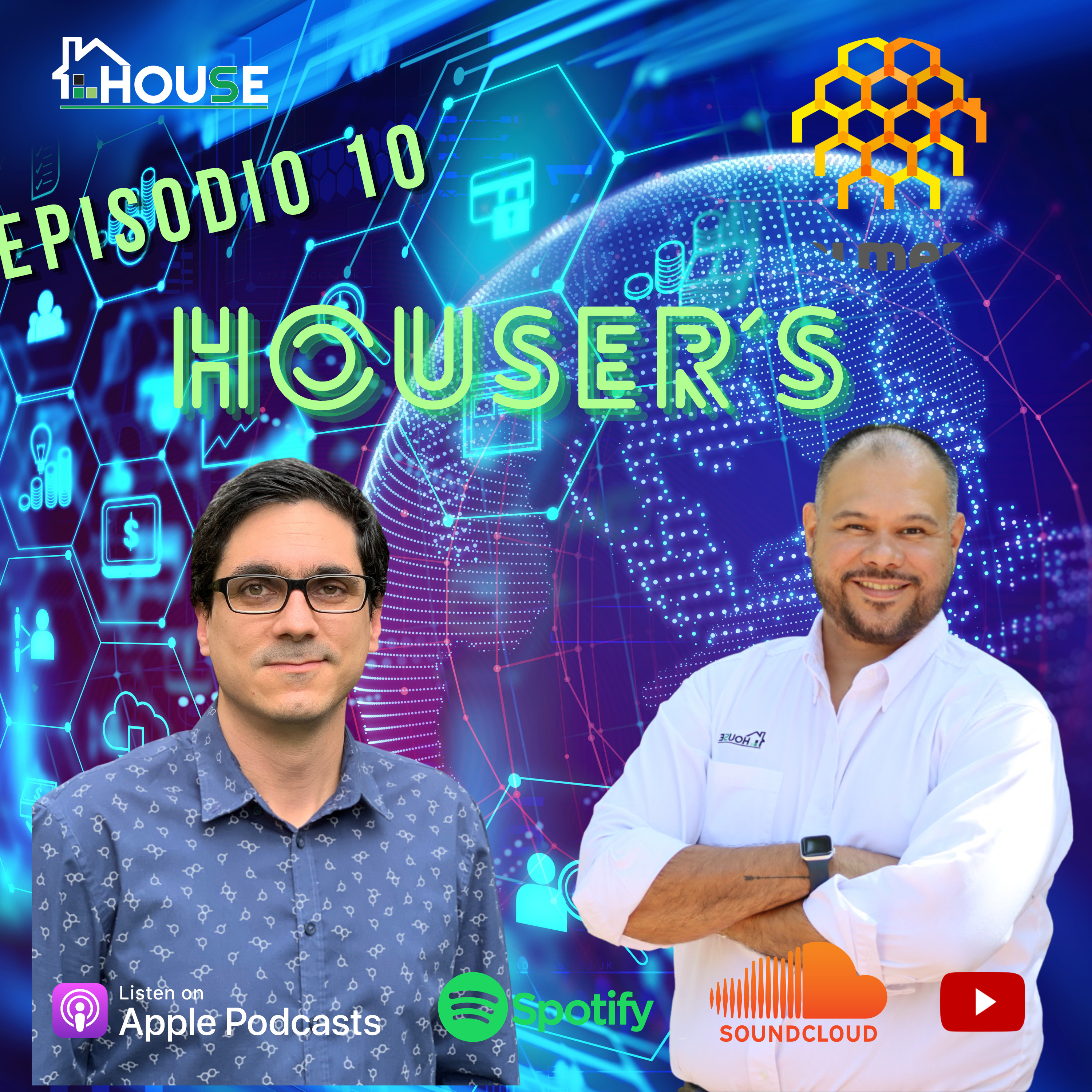 Houser´s