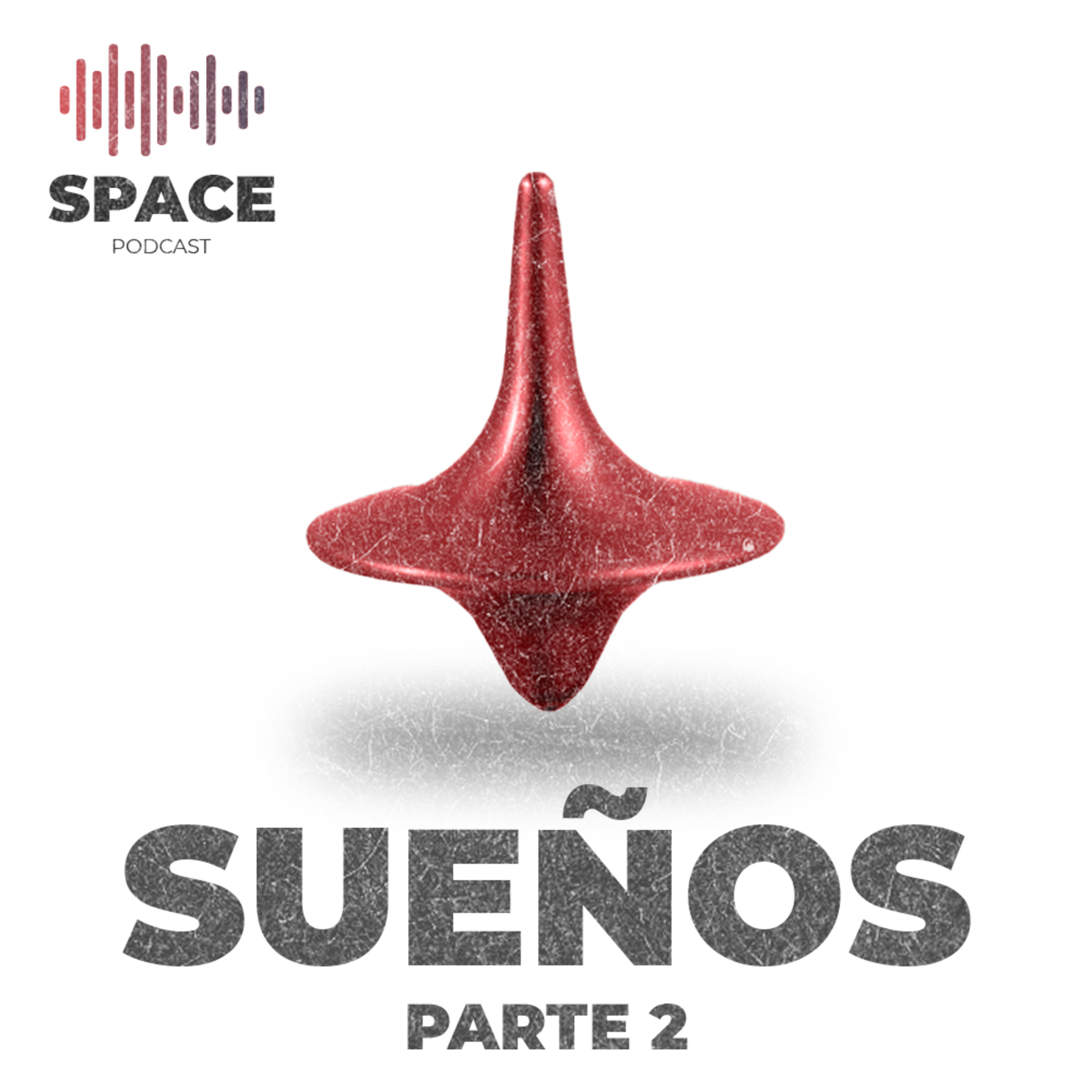 SPACE podcast