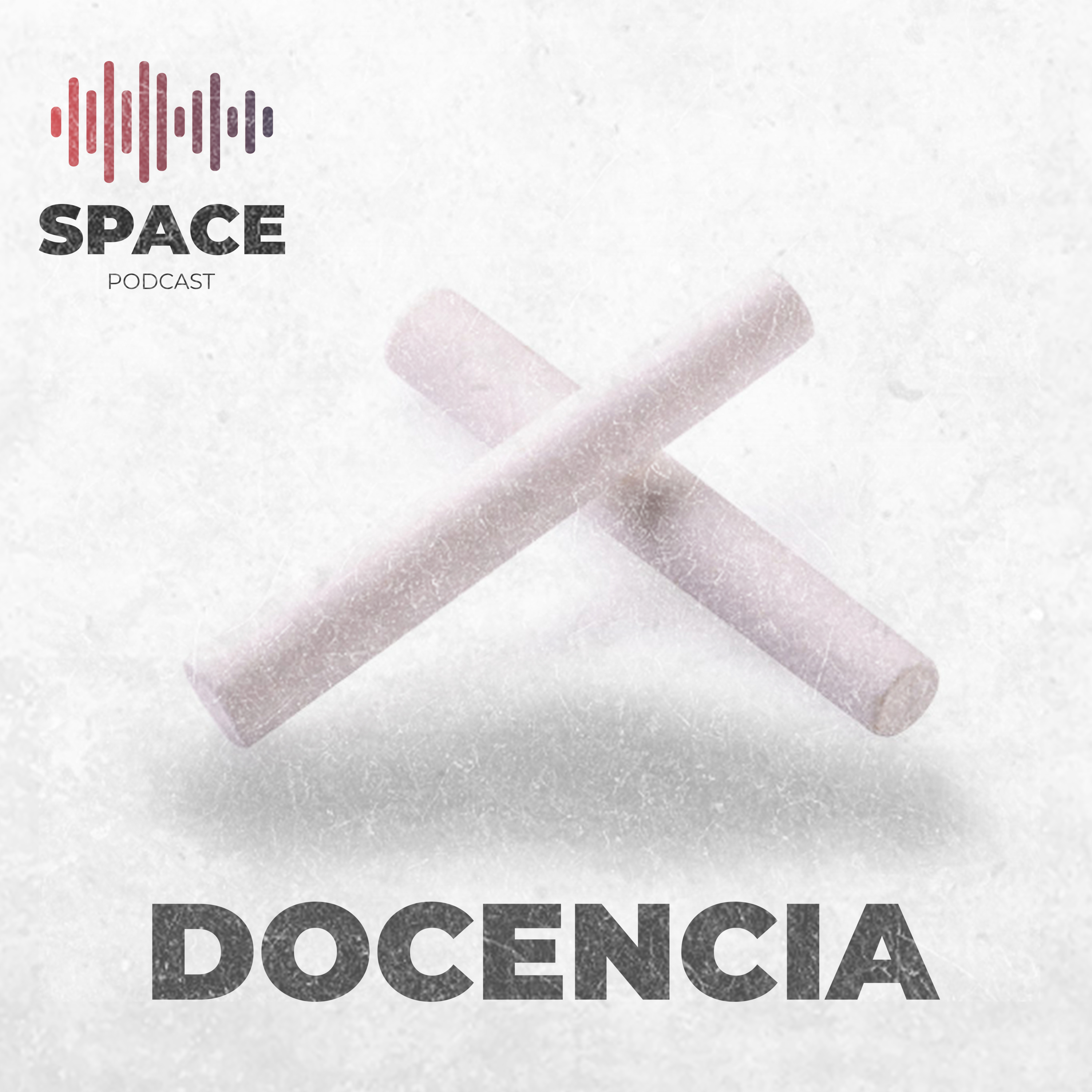 SPACE podcast