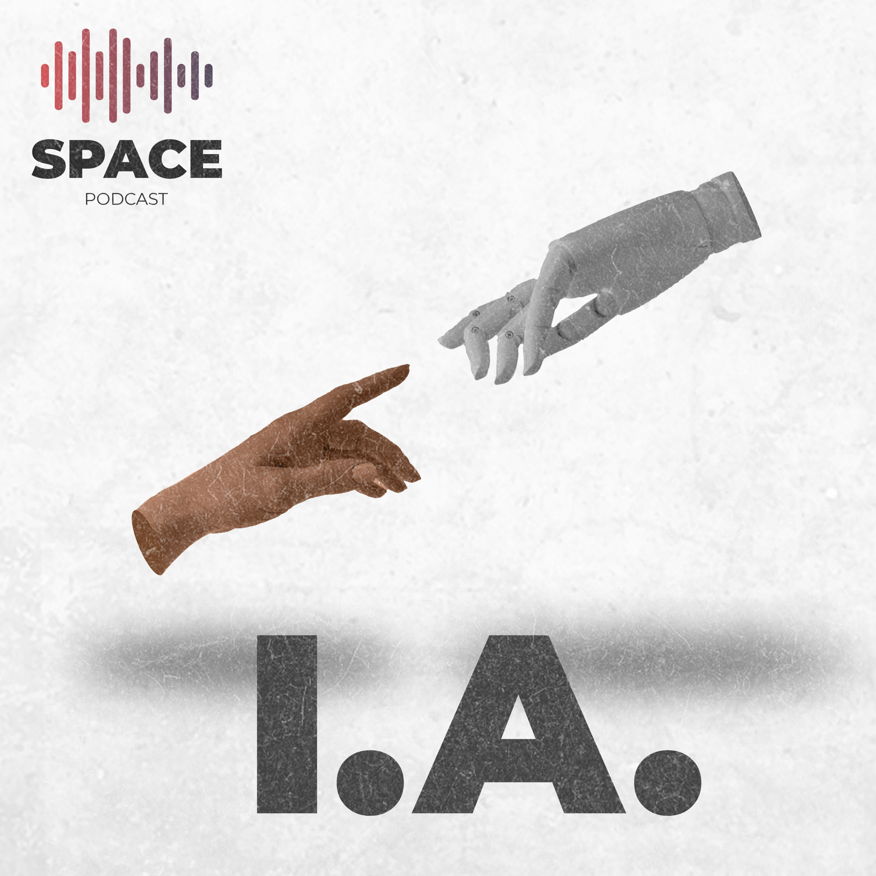 SPACE podcast