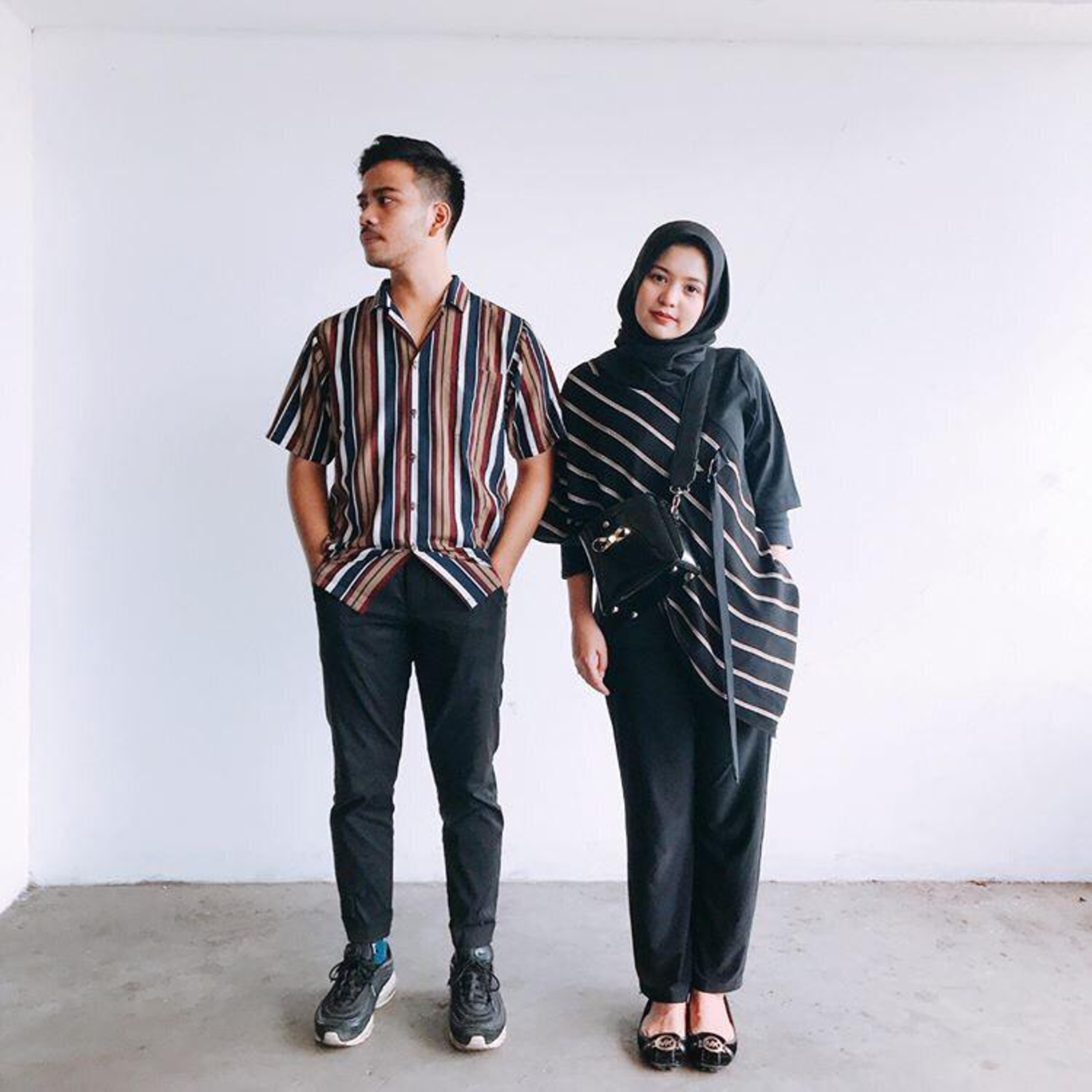 Podcast Pecun - pengalaman cinta unik