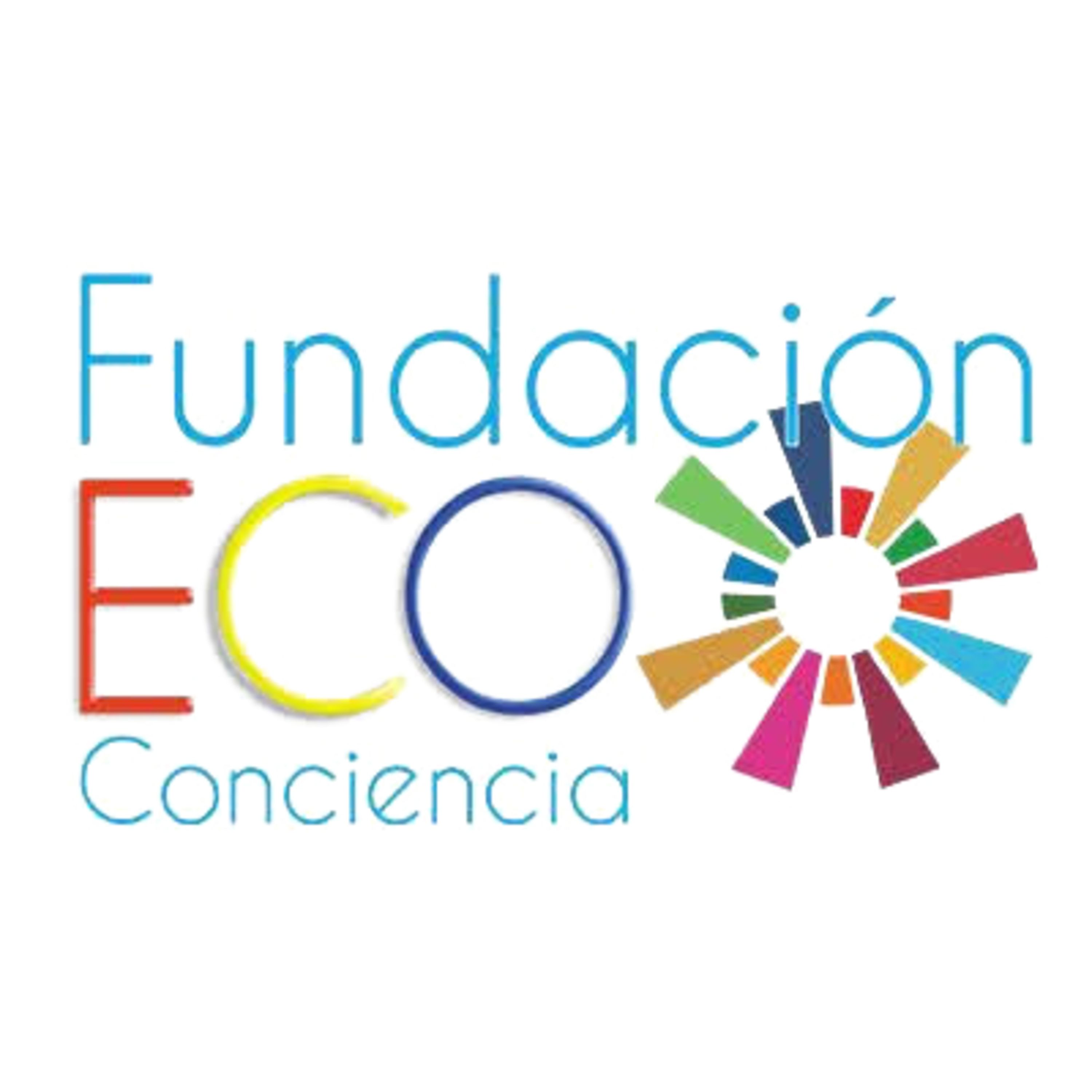 Fundación Ecoconciencia Andalgalá