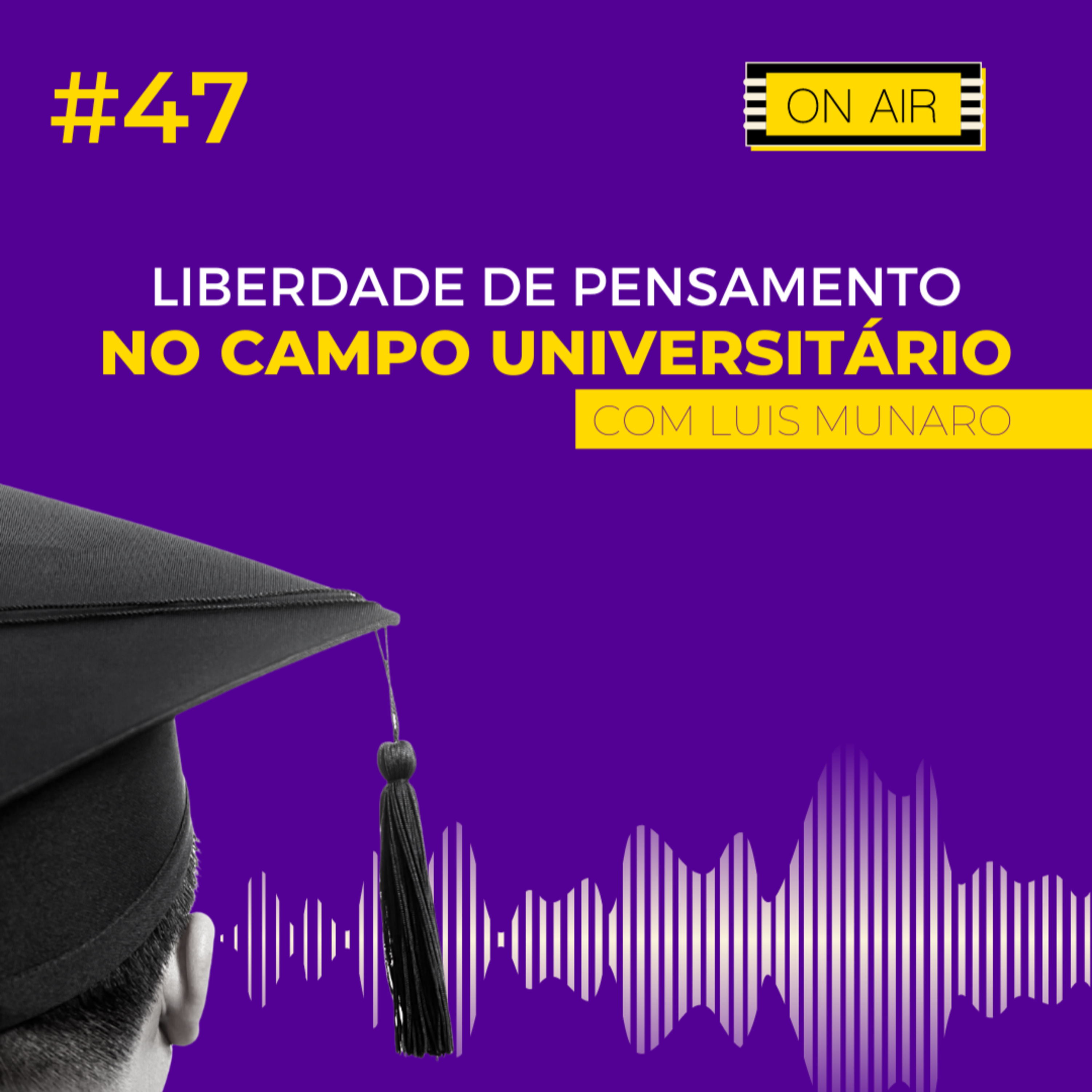 DamasCast