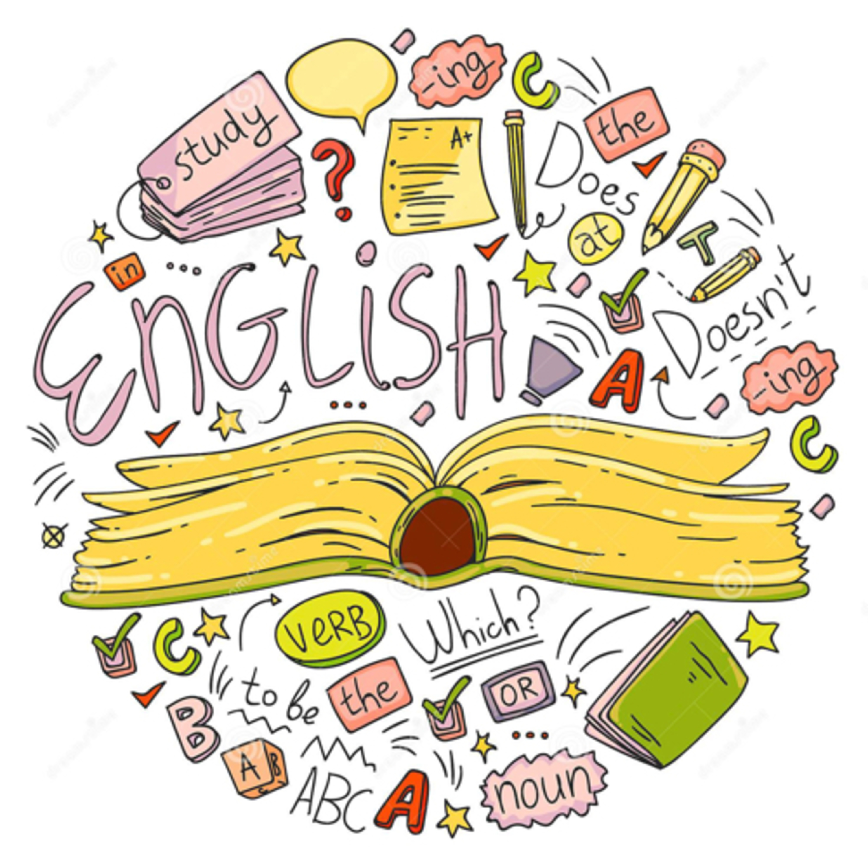 Learning E- portfolio