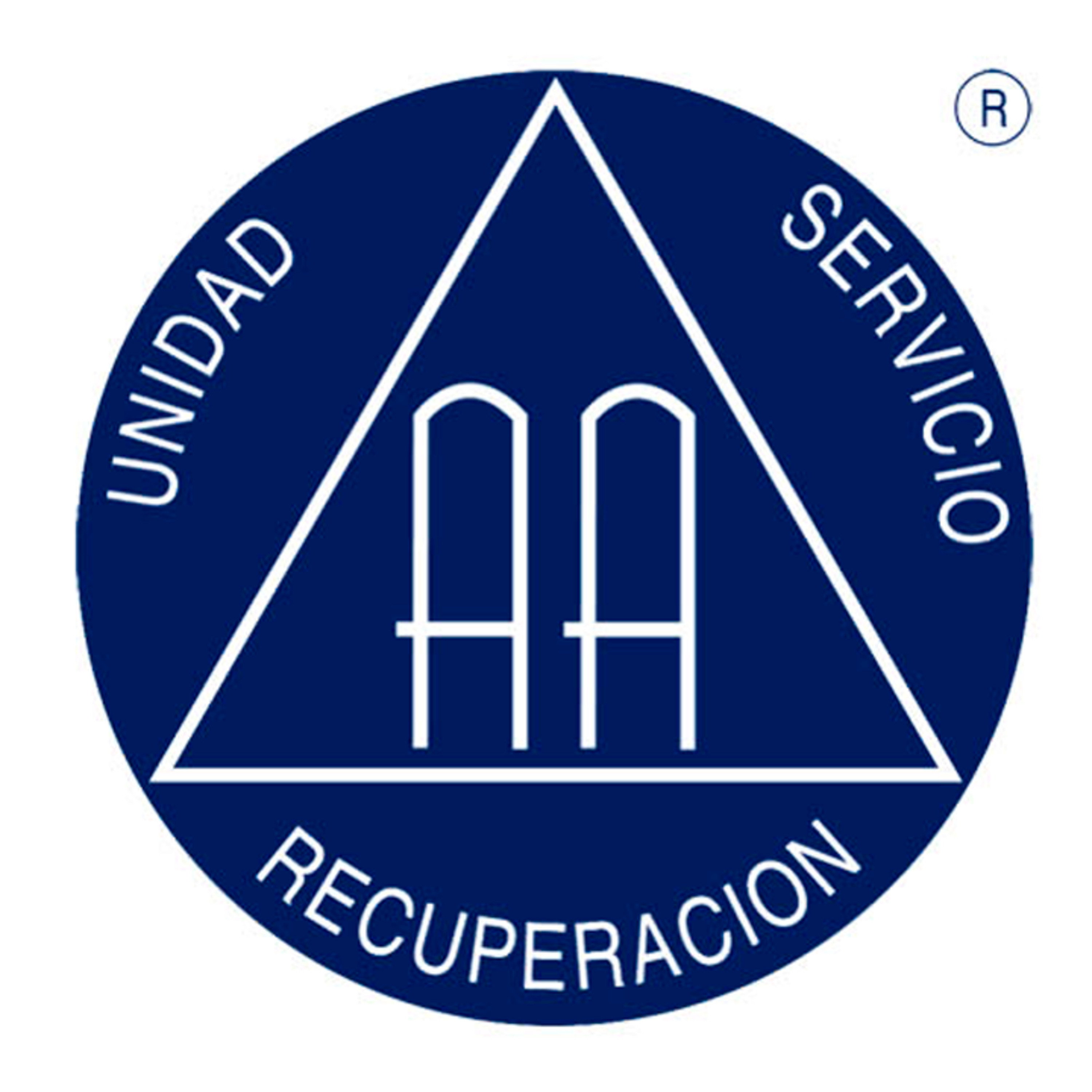 El alcohol, es nuestro amigo?