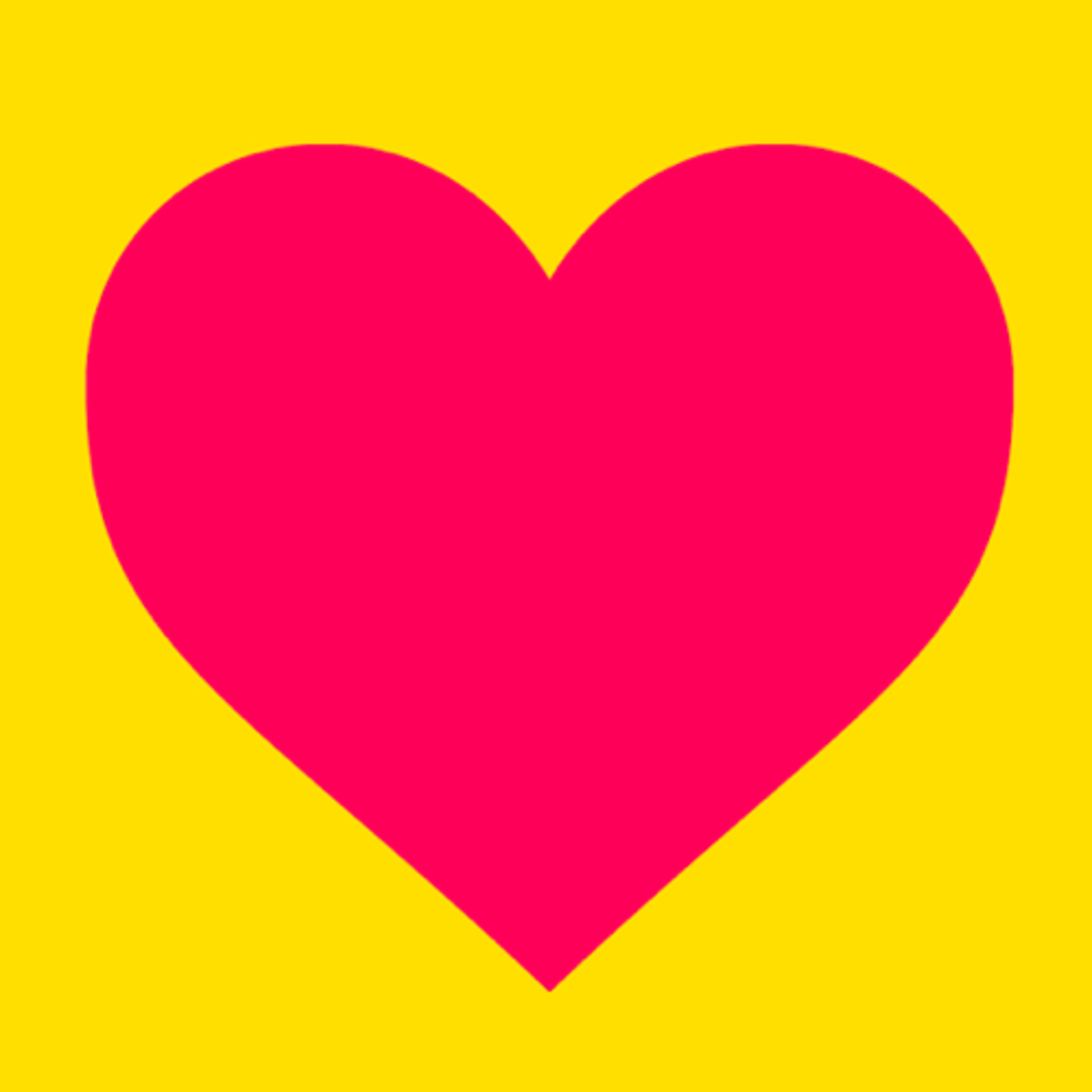 CONCLUSIÓN BLOQUE AMOR