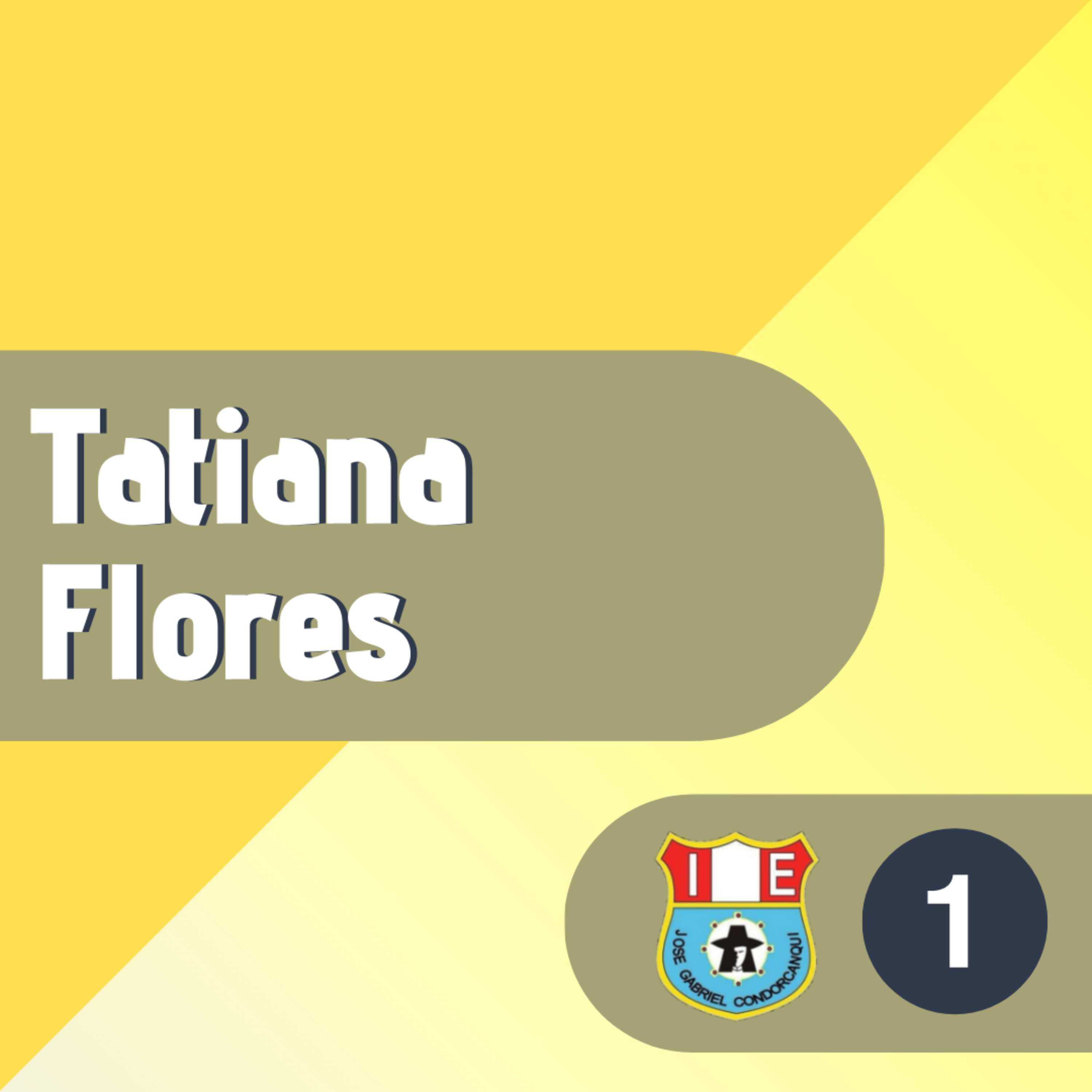 4to\