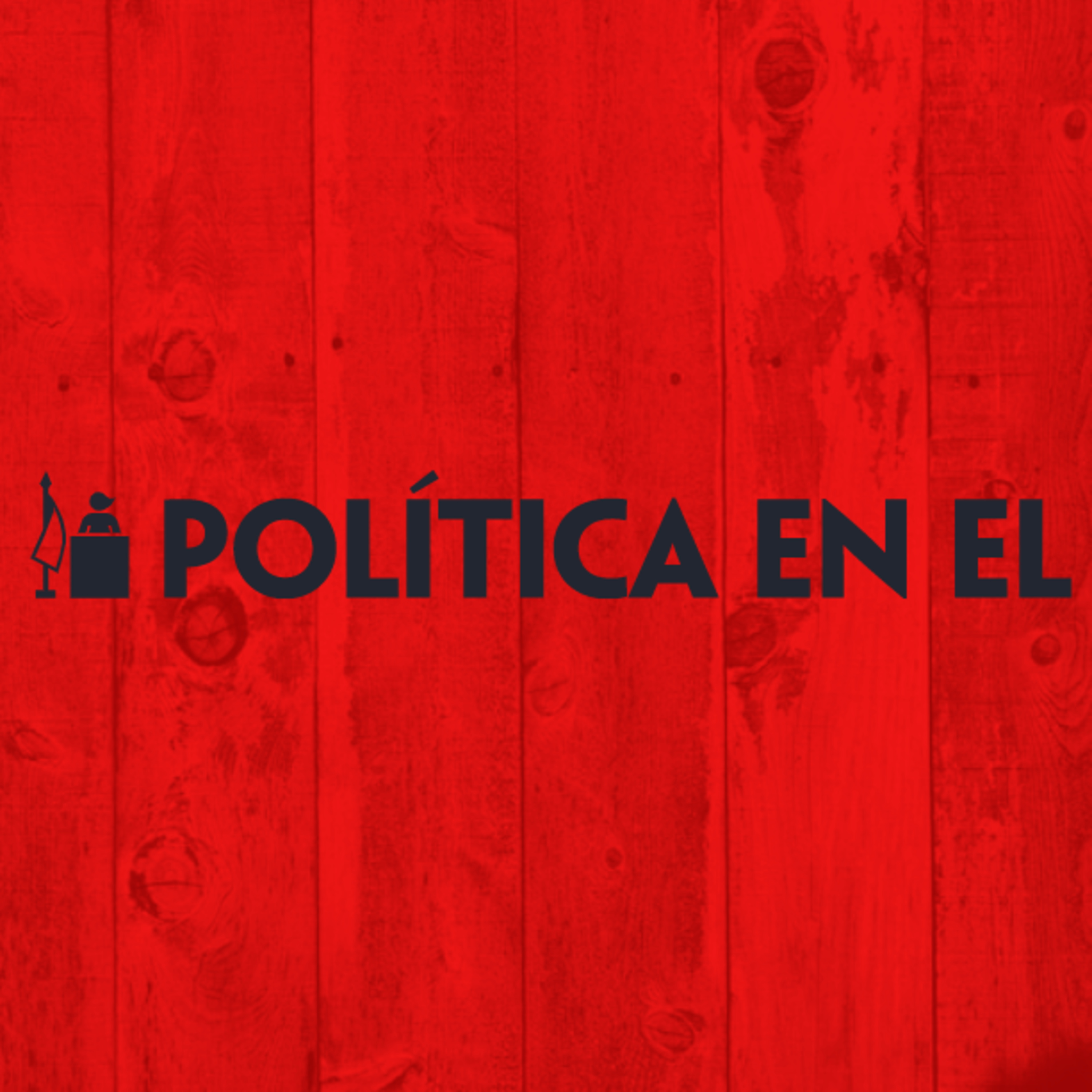 Política en el bar - Punkdcast