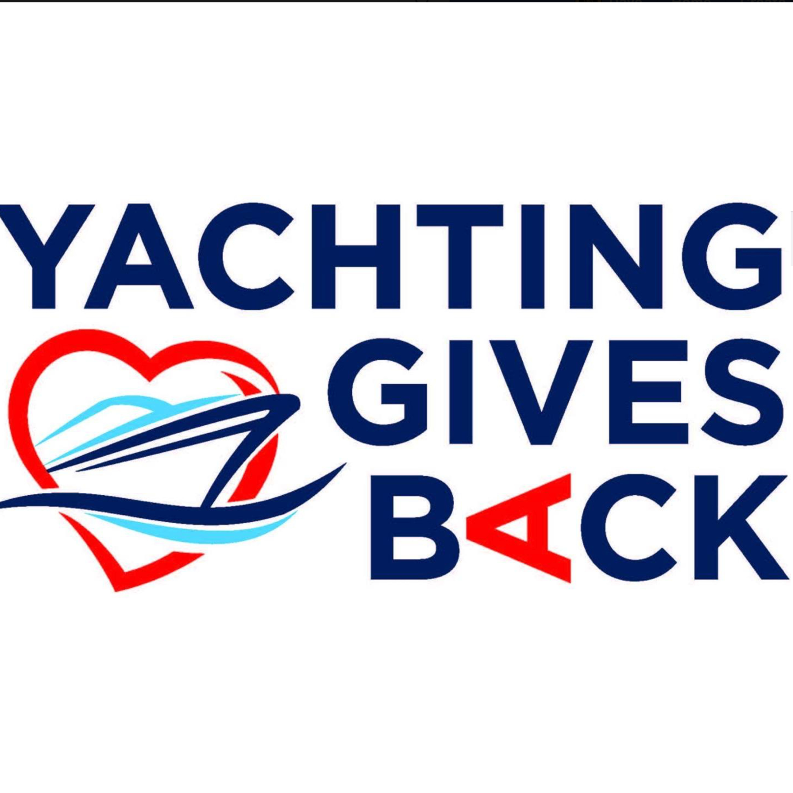 SuperYacht Radio