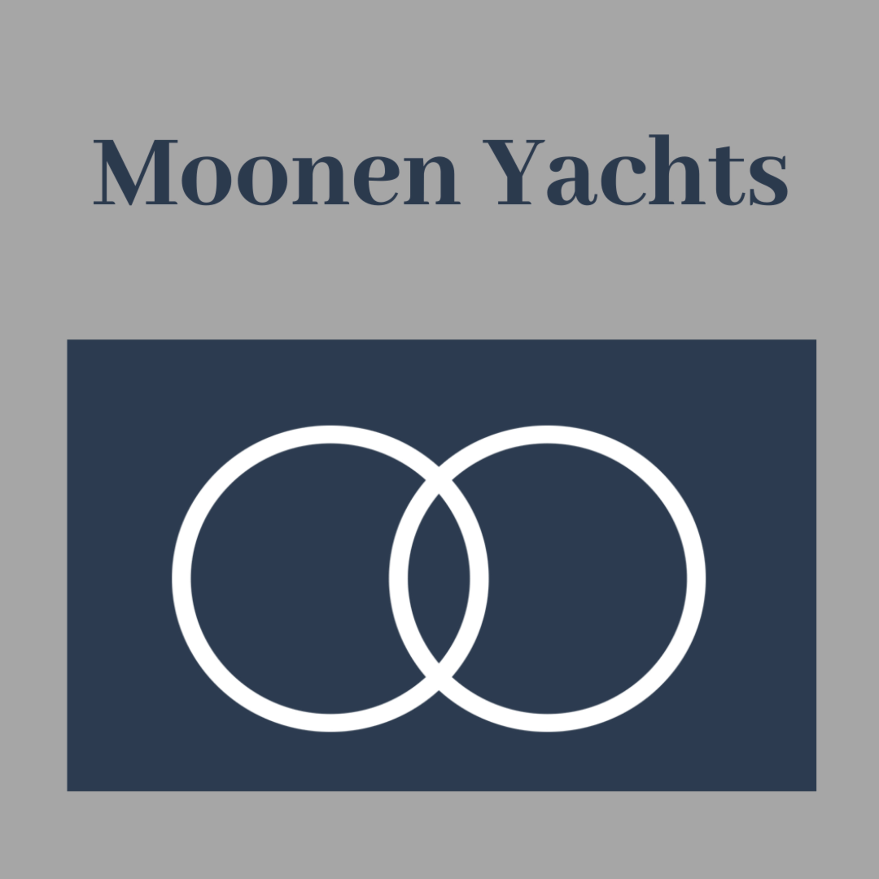 SuperYacht Radio