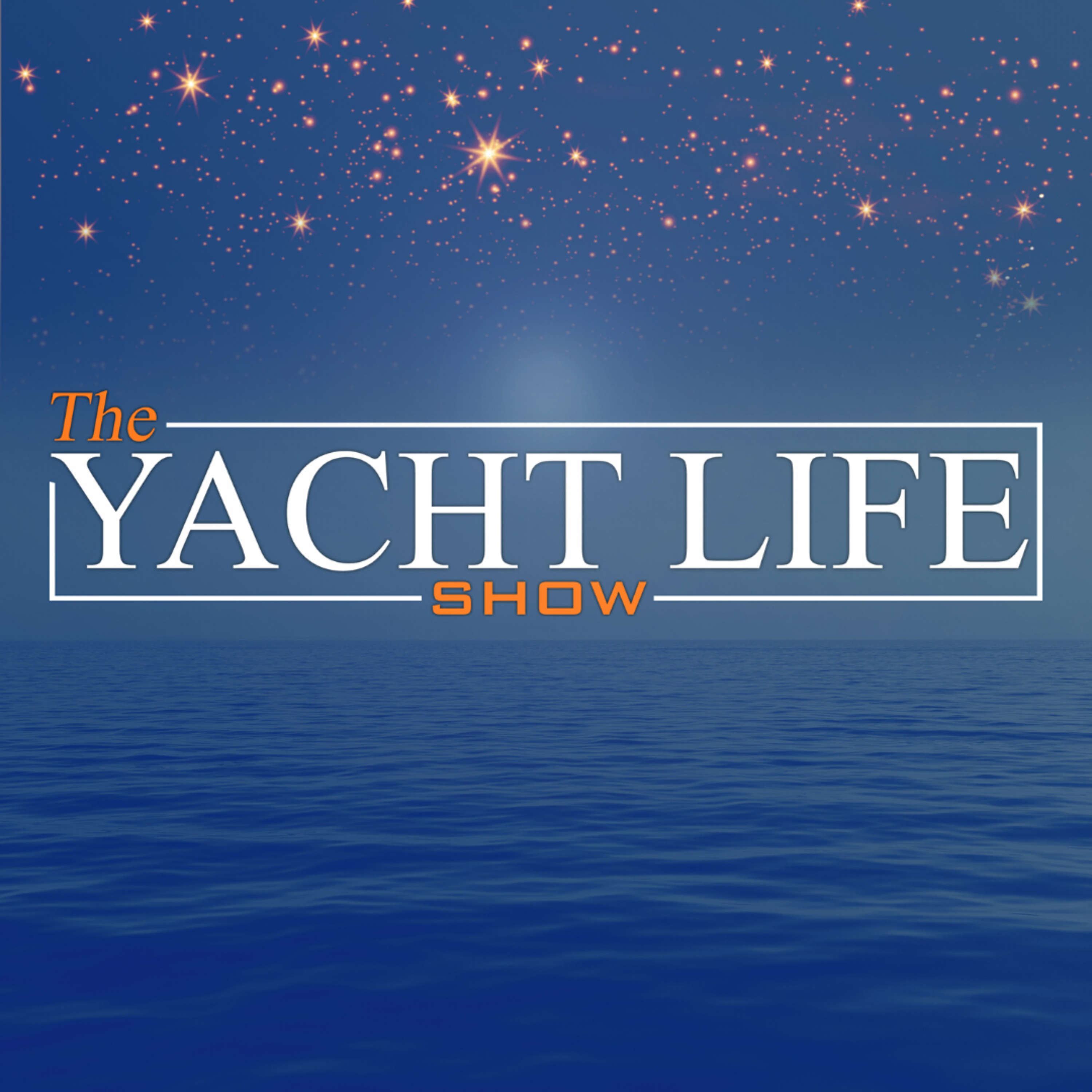 SuperYacht Radio
