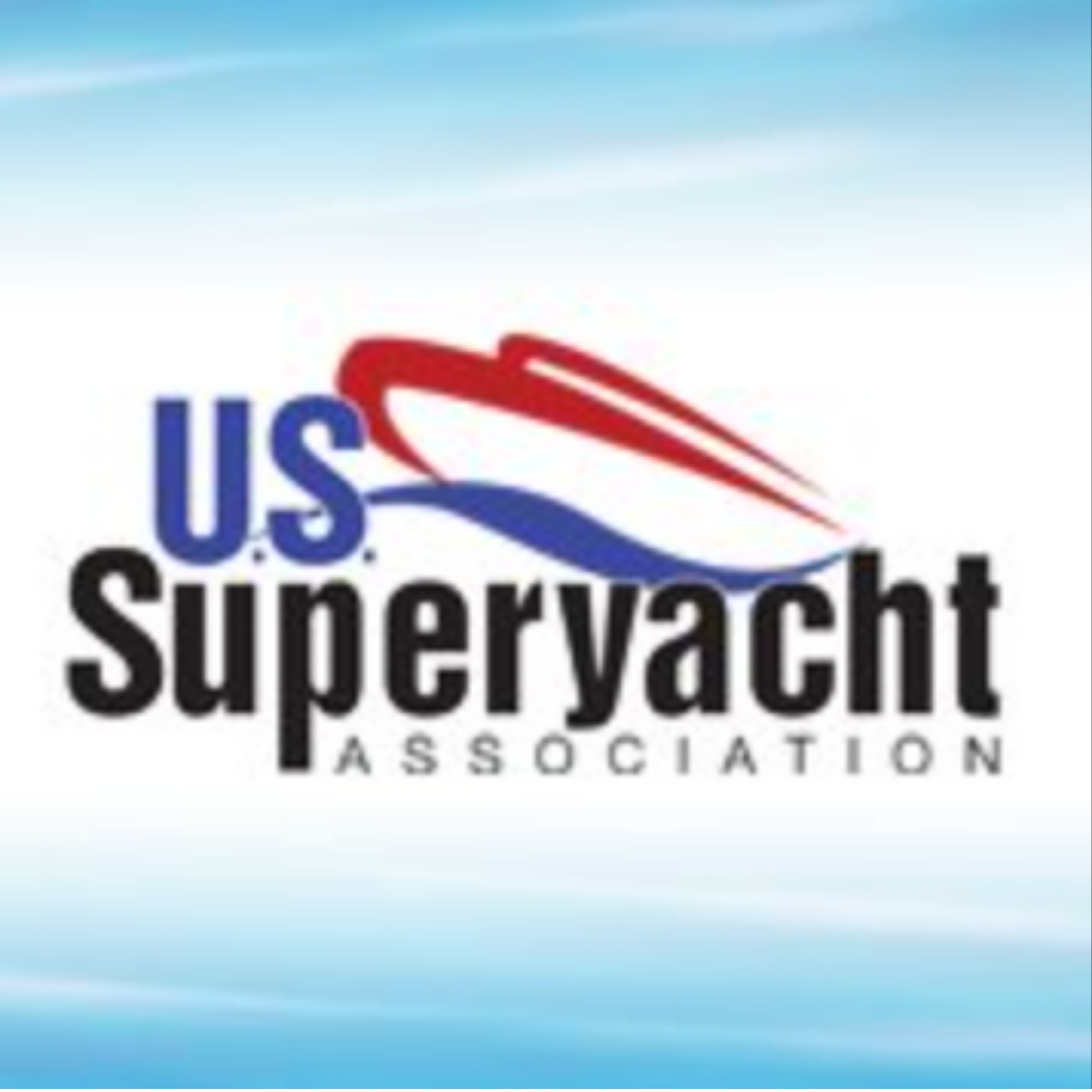 SuperYacht Radio
