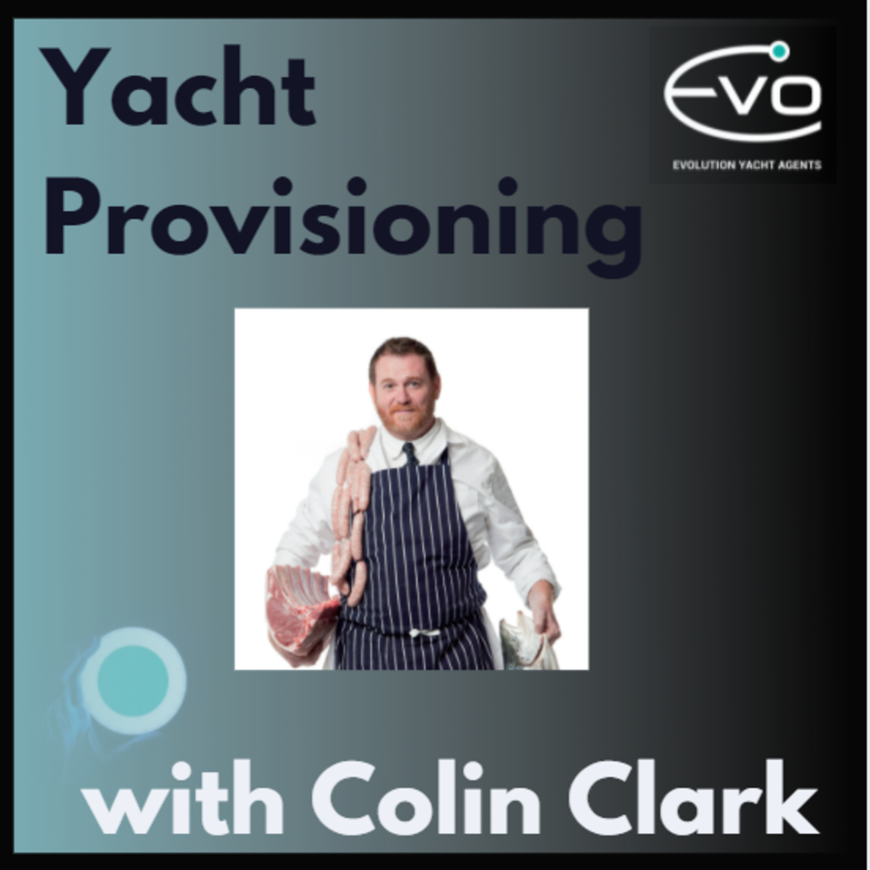 SuperYacht Radio