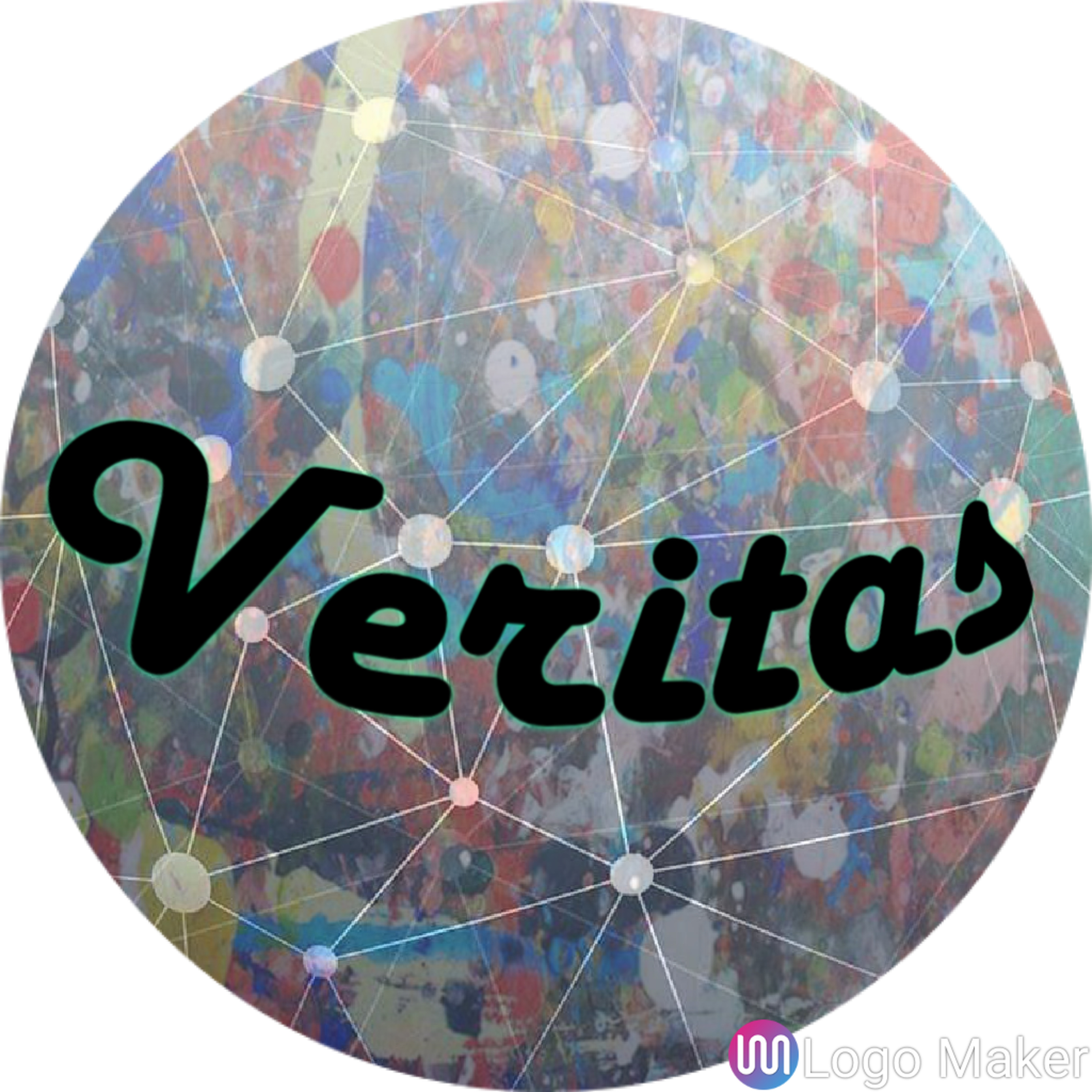 Hasta 50% de descuento  episode artwork