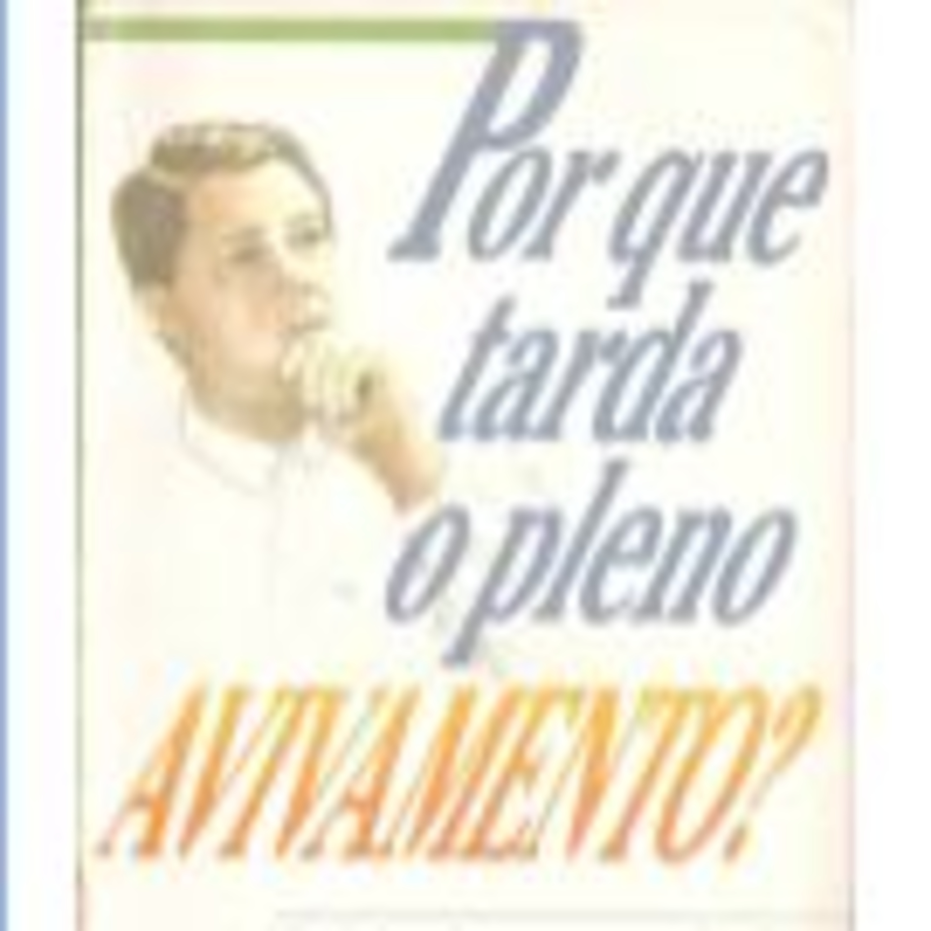 INSTITUTO DE ENSINO TEOLÓGICO LOGOS
