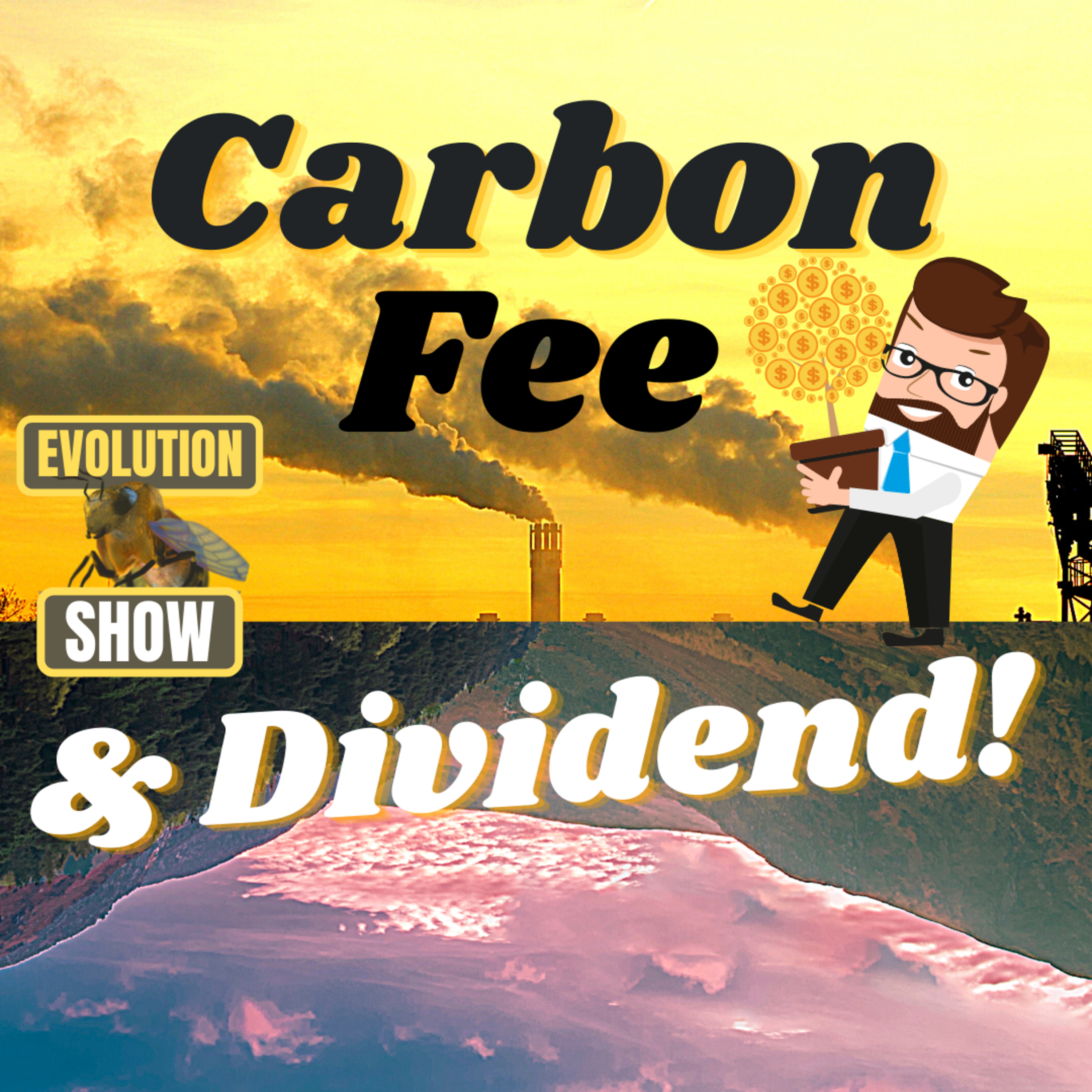 Evolution Show