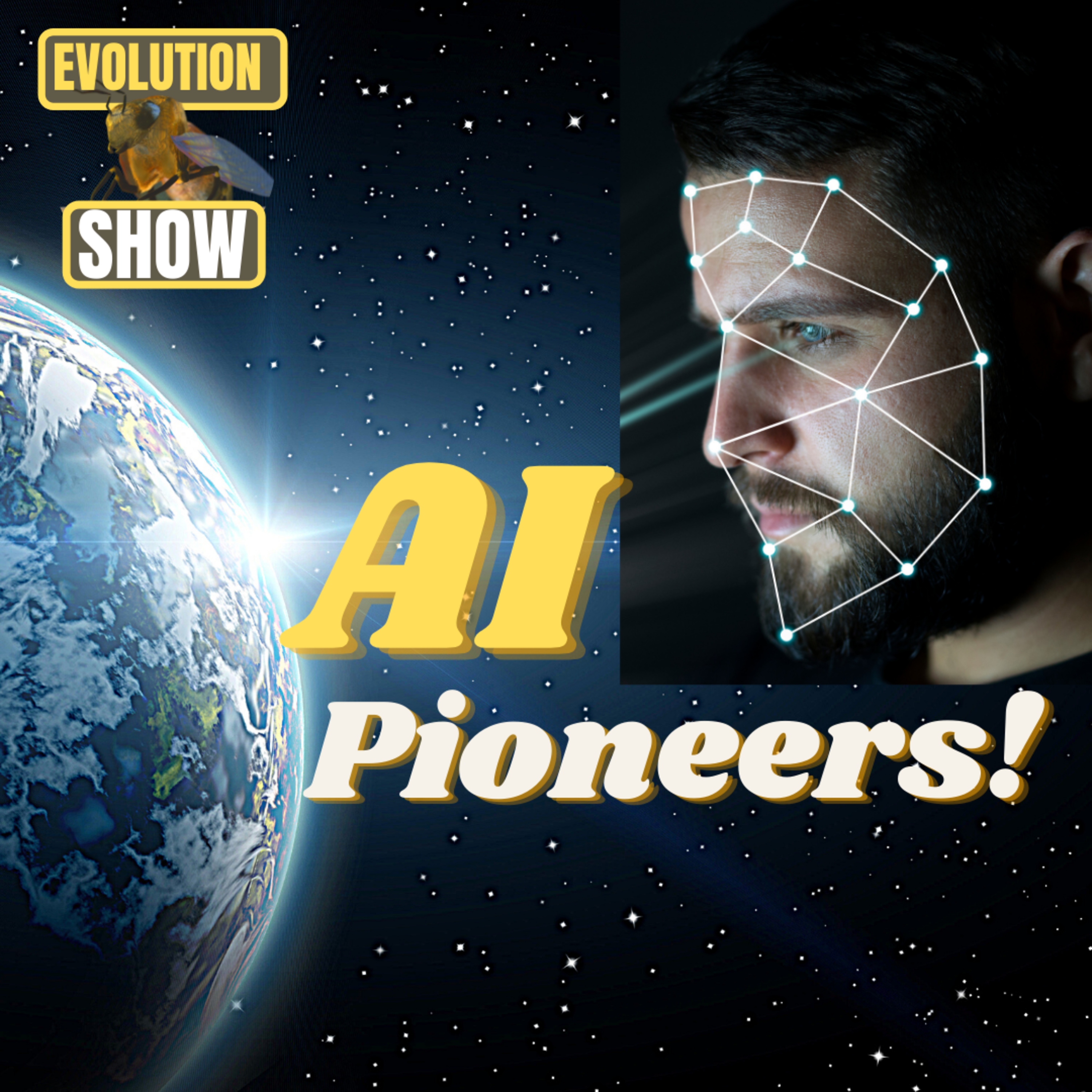 Evolution Show