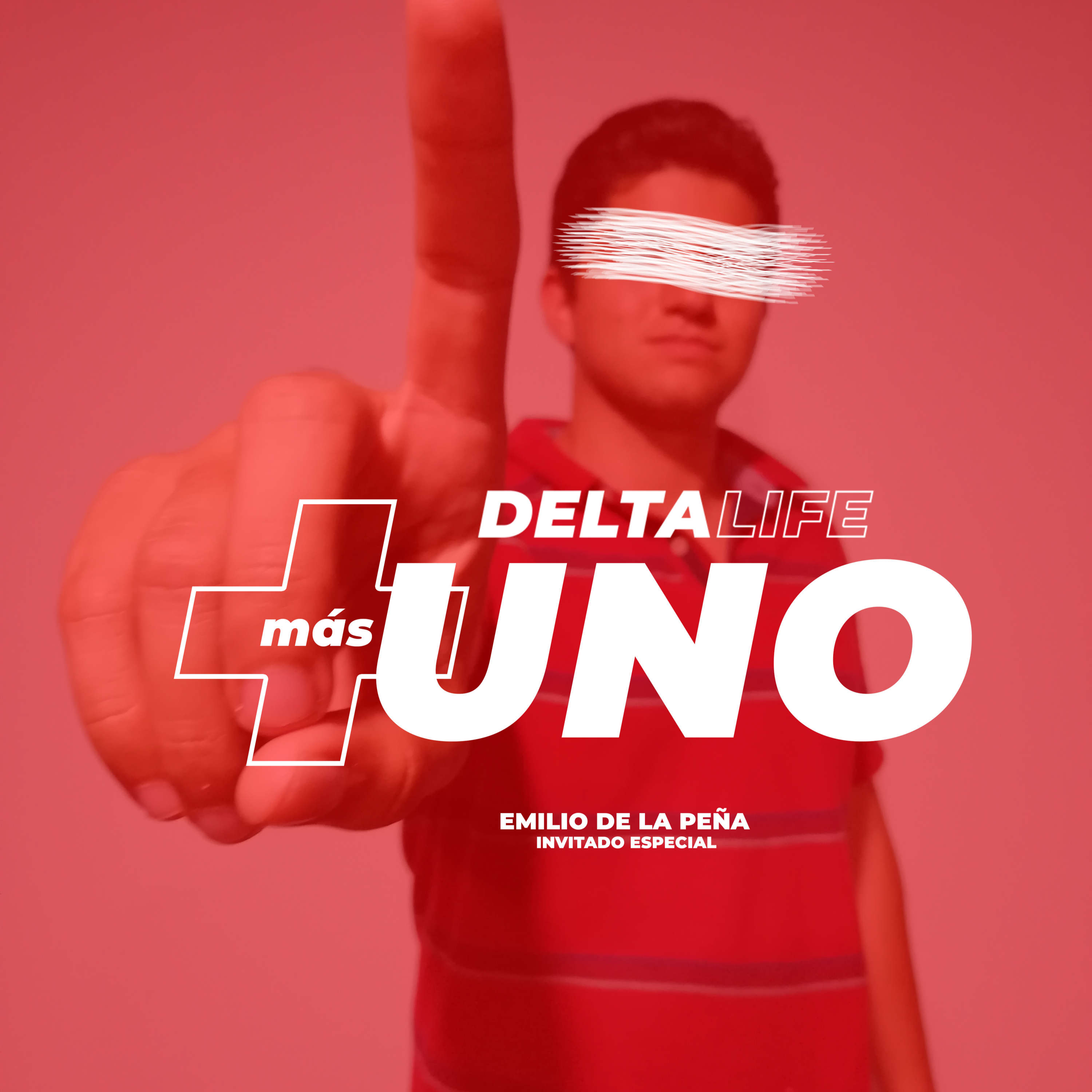 Deltalife