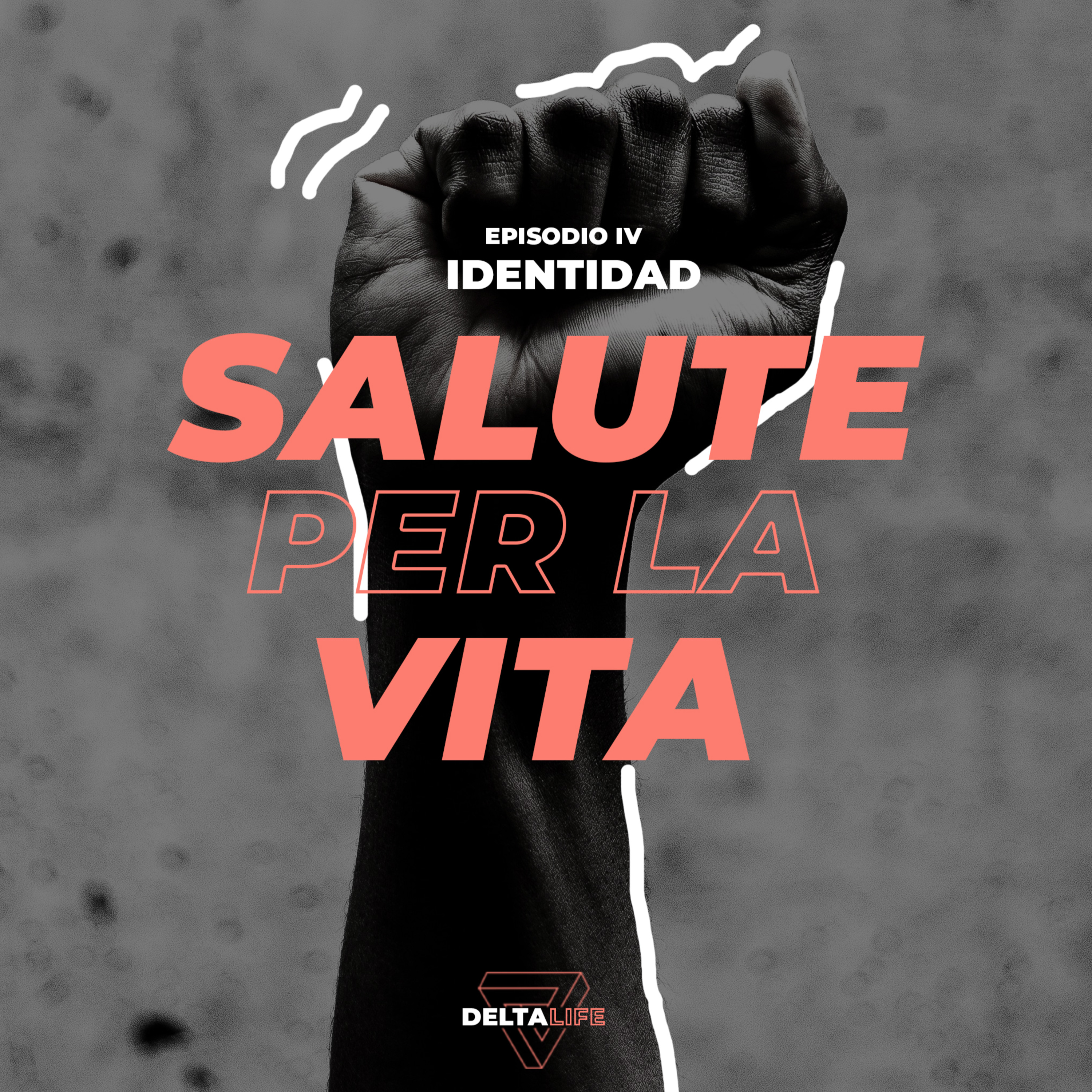 Deltalife