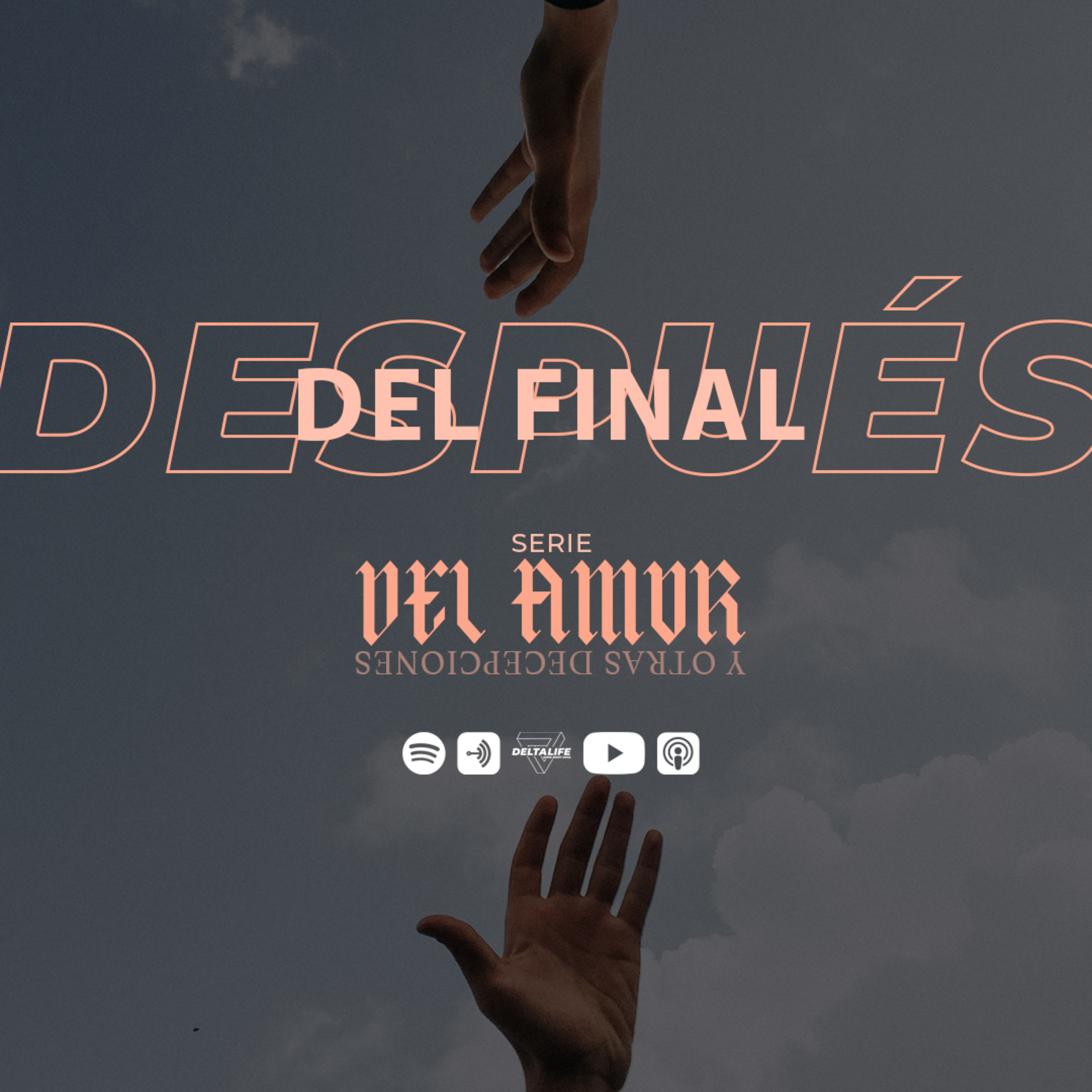 Deltalife