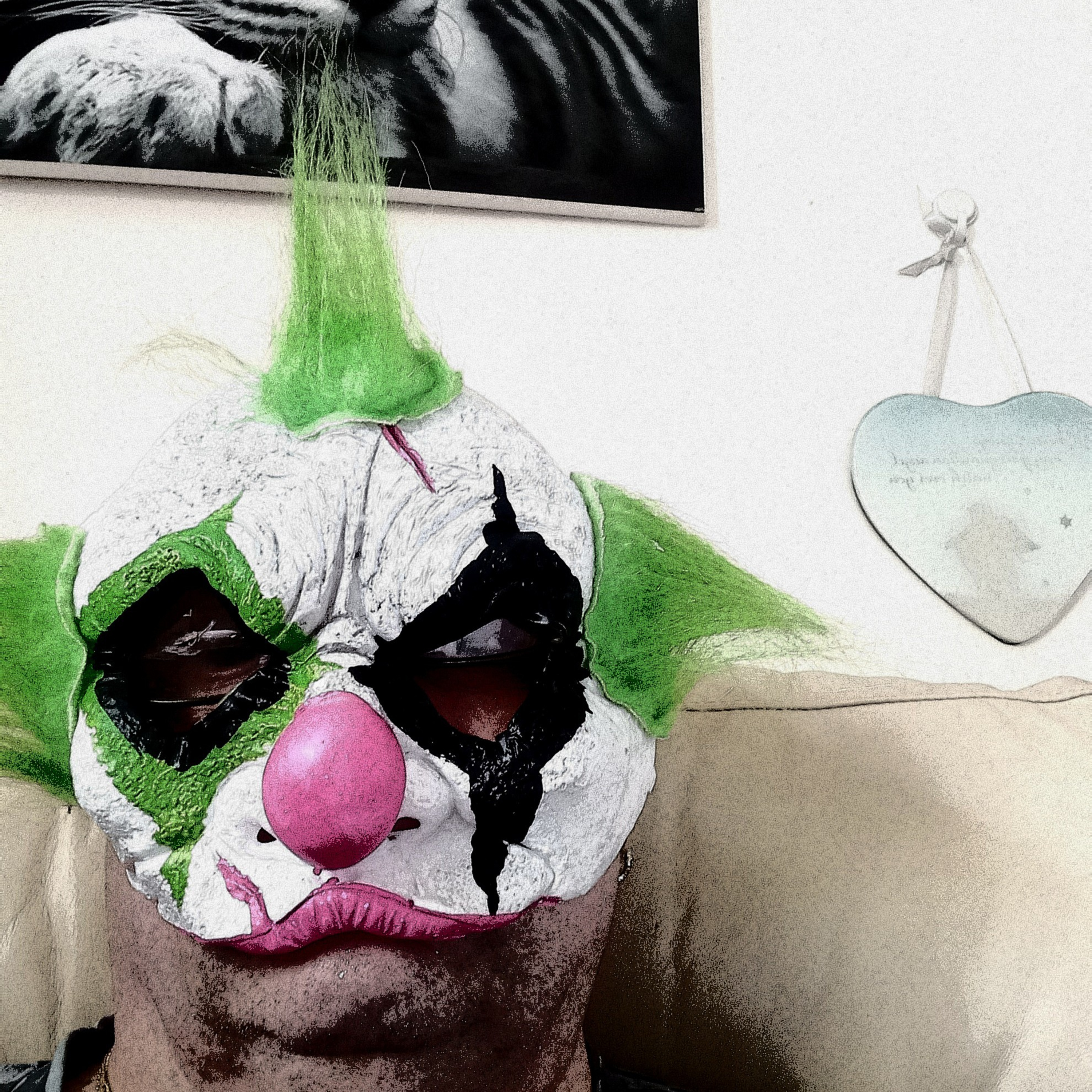 ASH VS THE EVIL DEAD SEASON 2 EPISODE 2 THE MORGUE