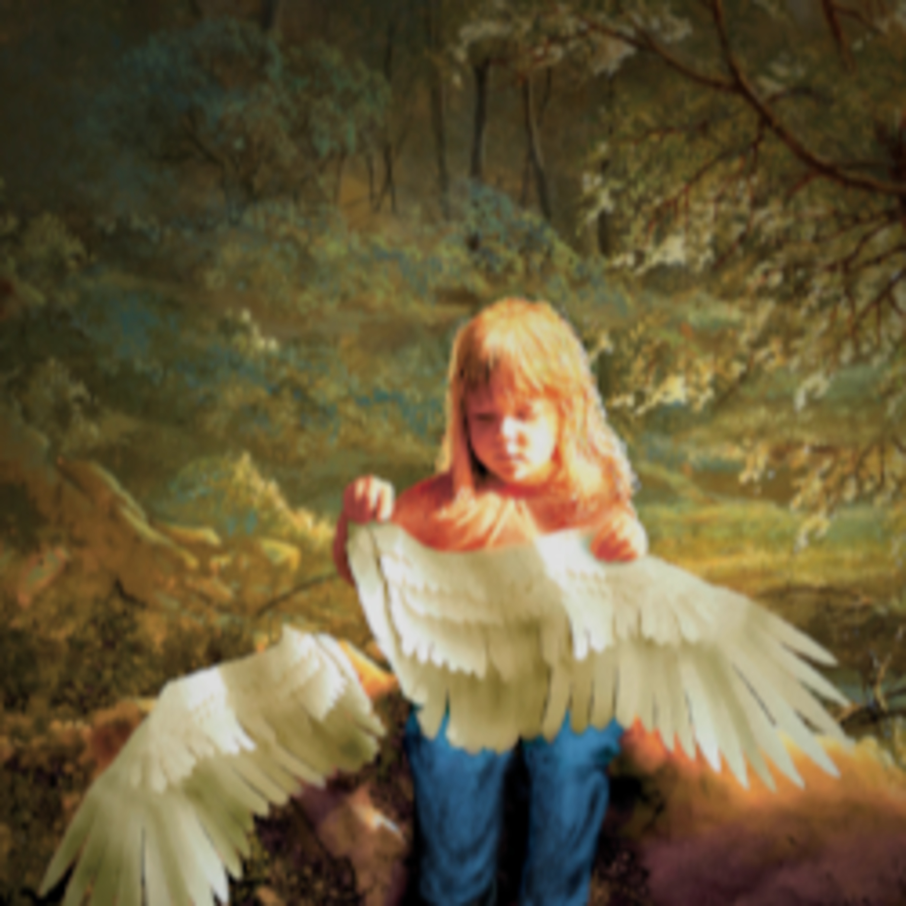 Dr. Joye Pugh.- -www.drjoye.com-interview with Ghostman Radio Station