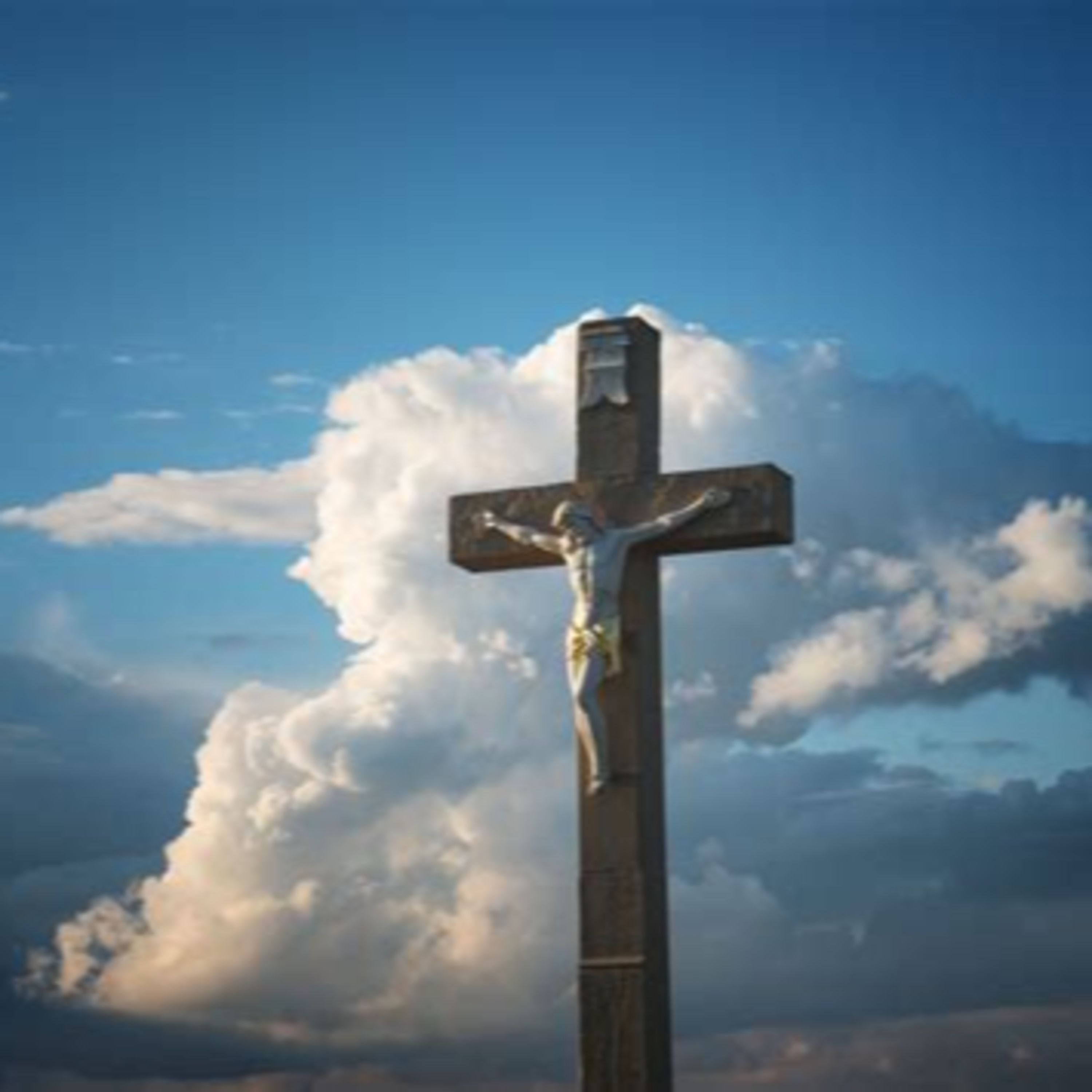 Sunday Service with Mark -20-11-2022.mp3