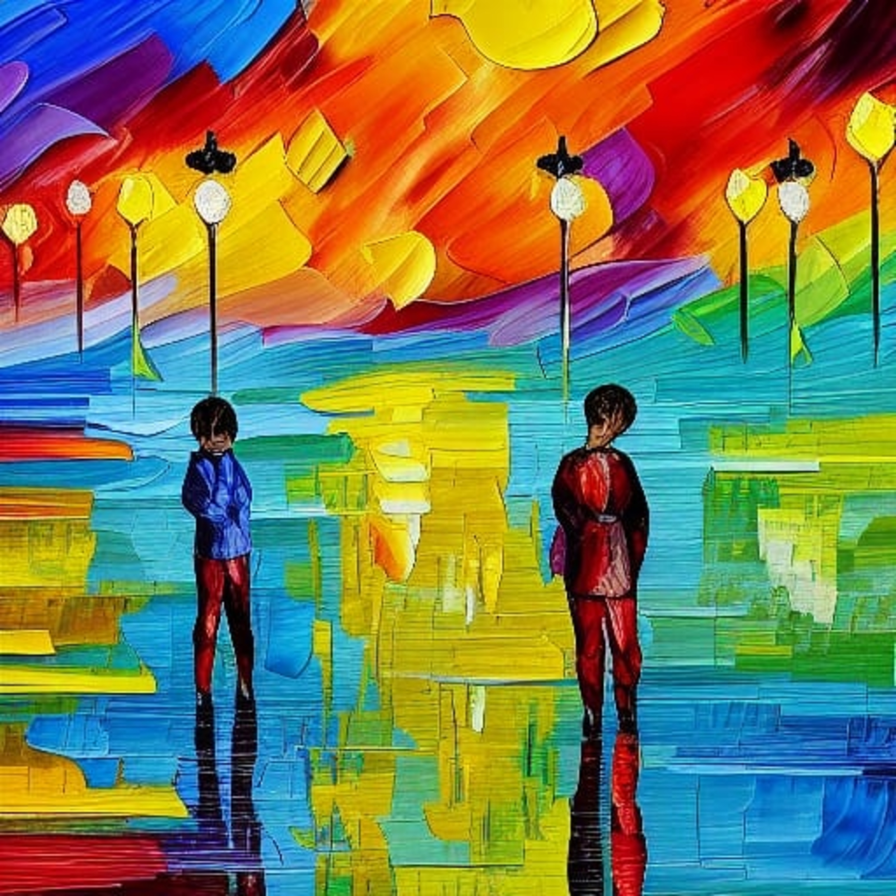 Mental health with Mark-Chrismas and Mental Health .