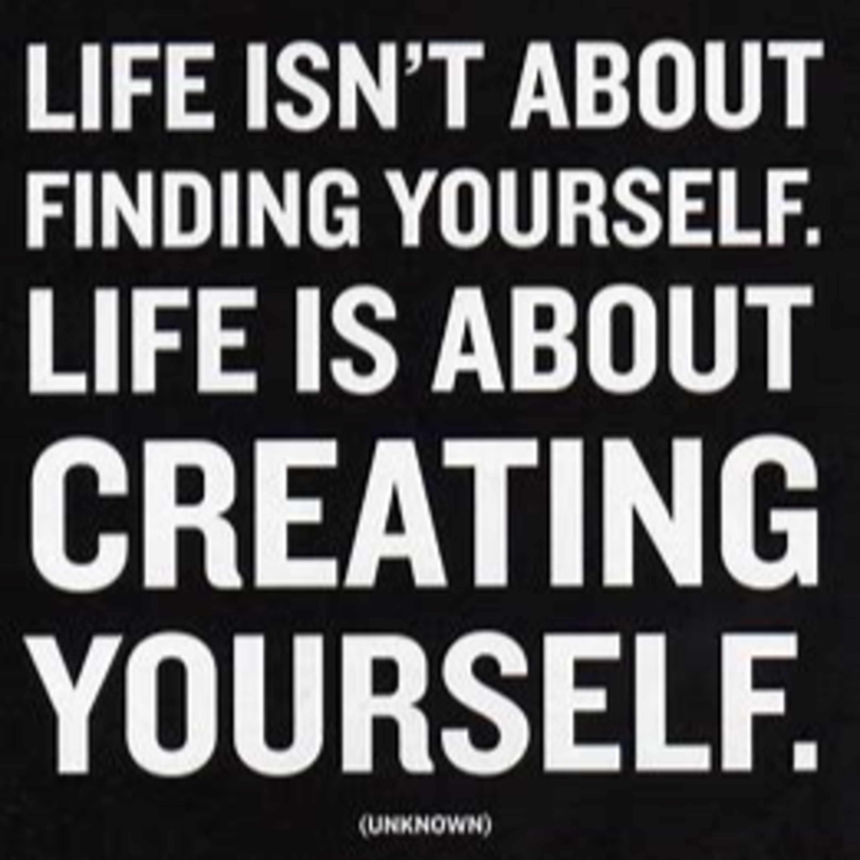 Amusing -Typhoon Jet flies in chip oil