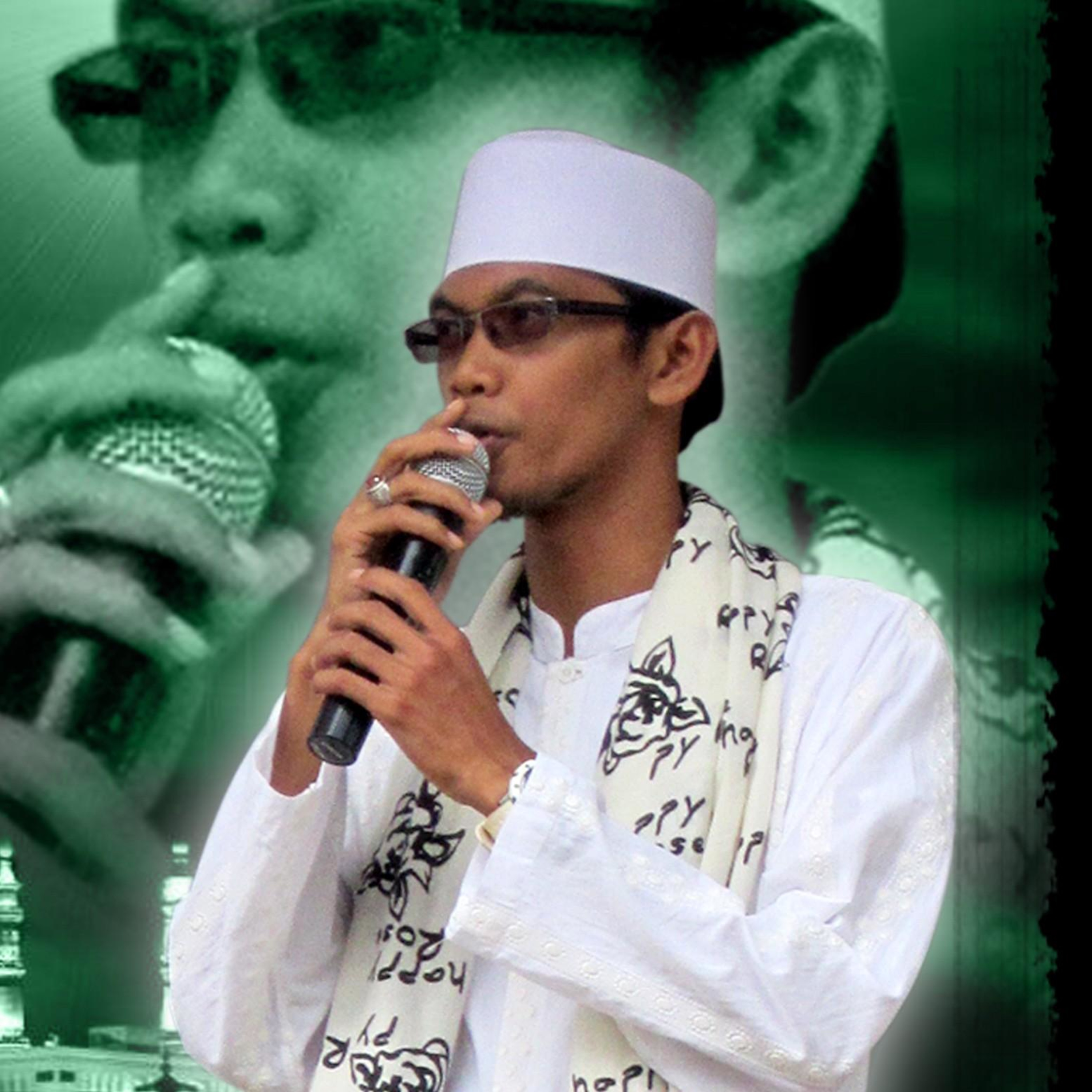 Ceramah Ust Tile Official