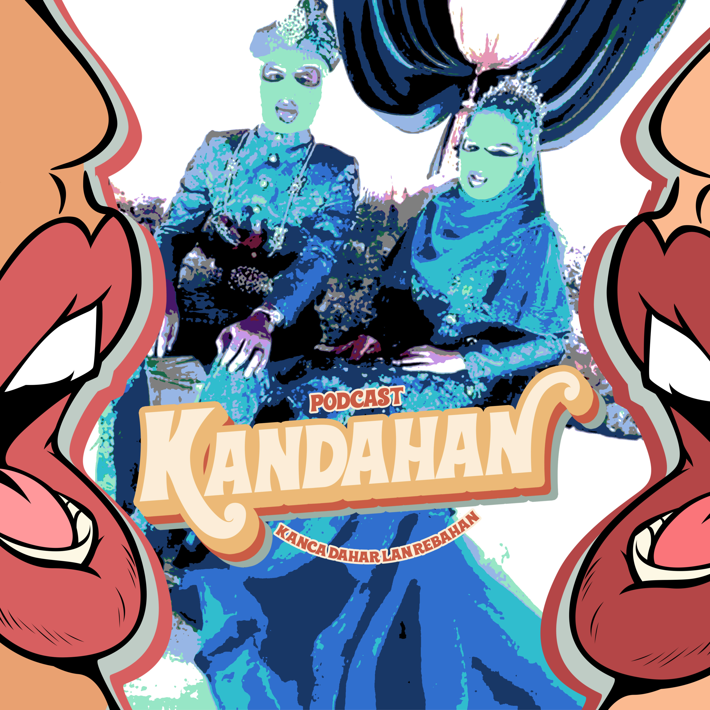 NIKAH YUK! episode artwork