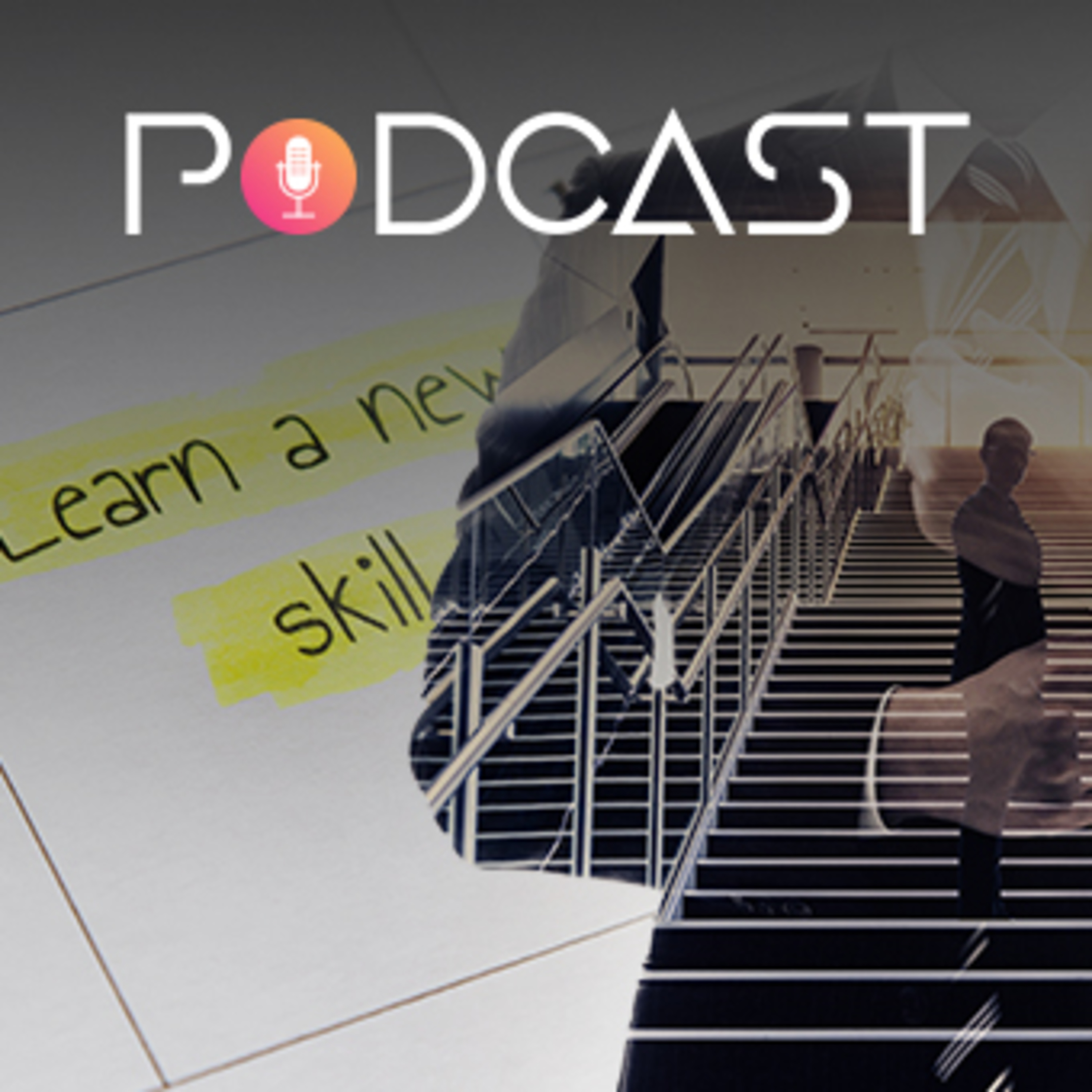 TIPS Skilling, Reskilling, and Upskilling in Digital Era - Smart DigiTalk (25/06/21)