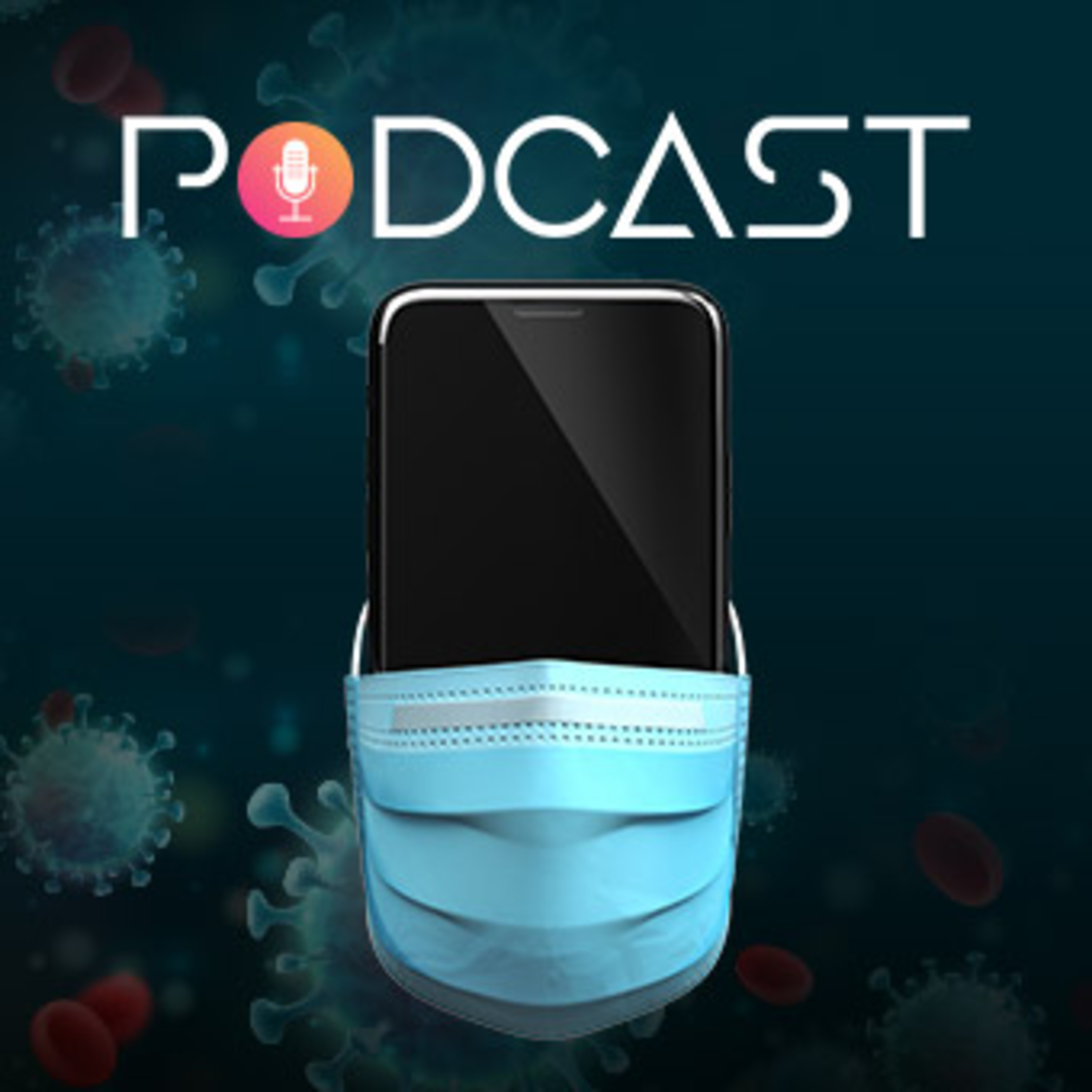 Masker Smartphone, Apakah Perlu? - Smart DigiTalk (16/07/2021)