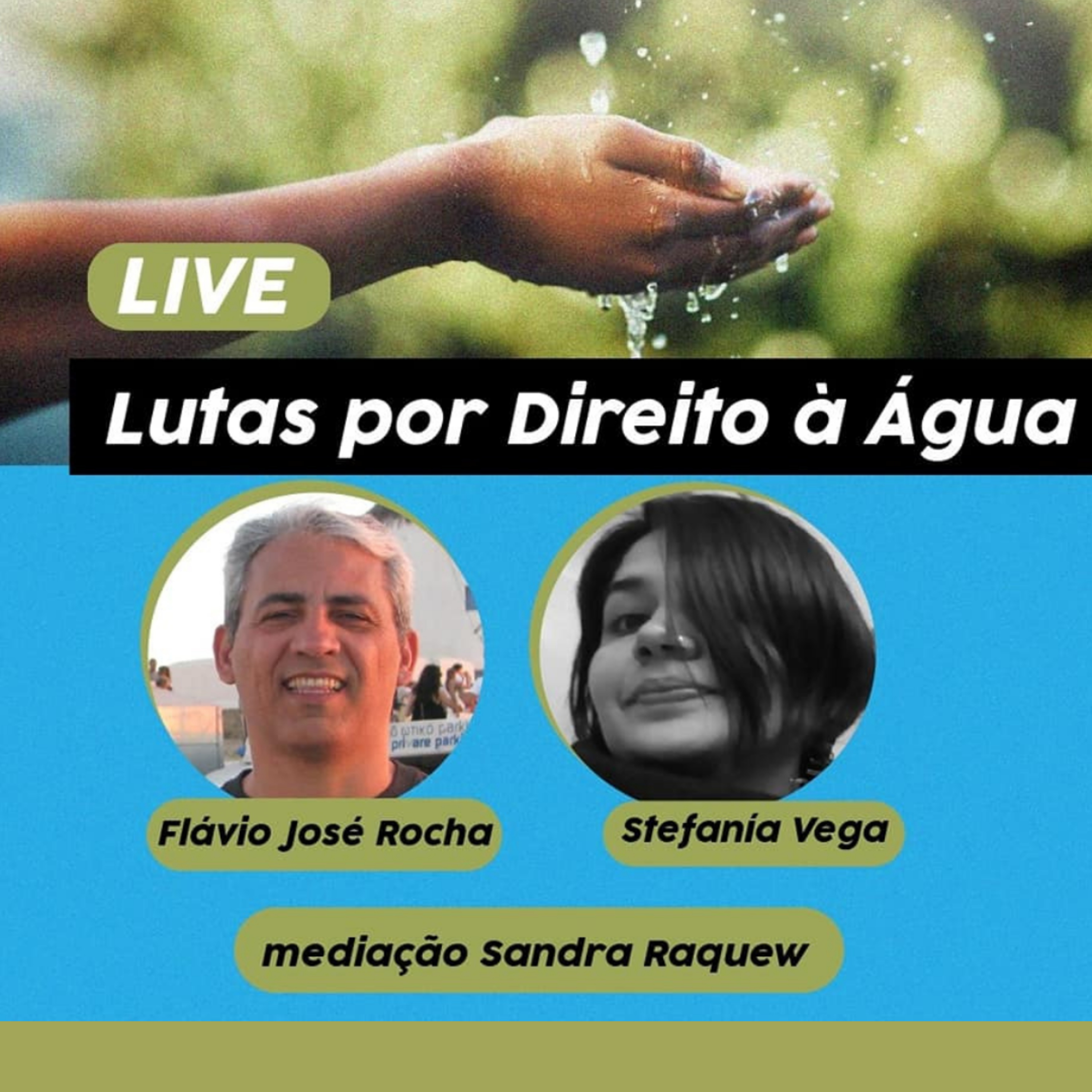 Papo de Jornalista