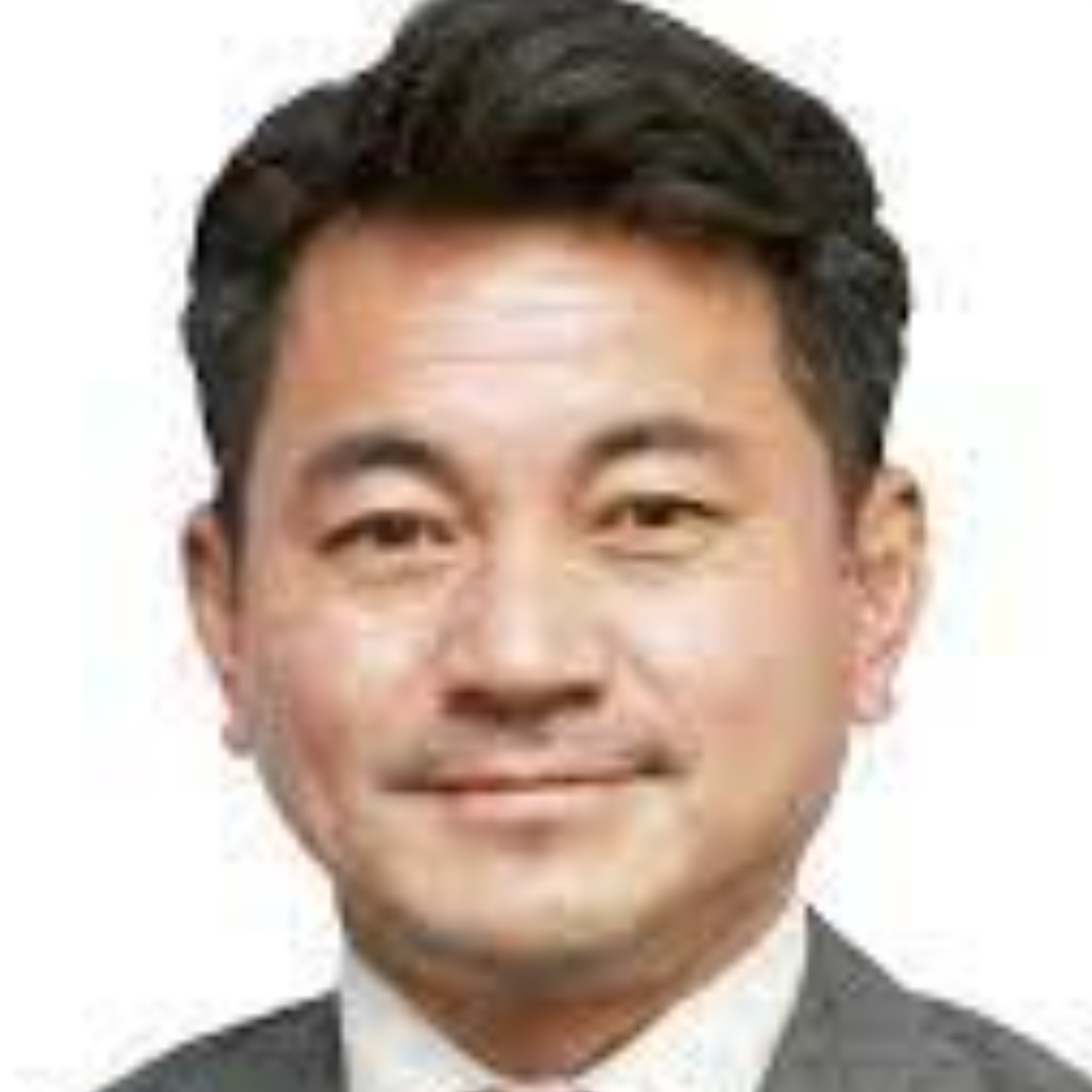 打ち手会議