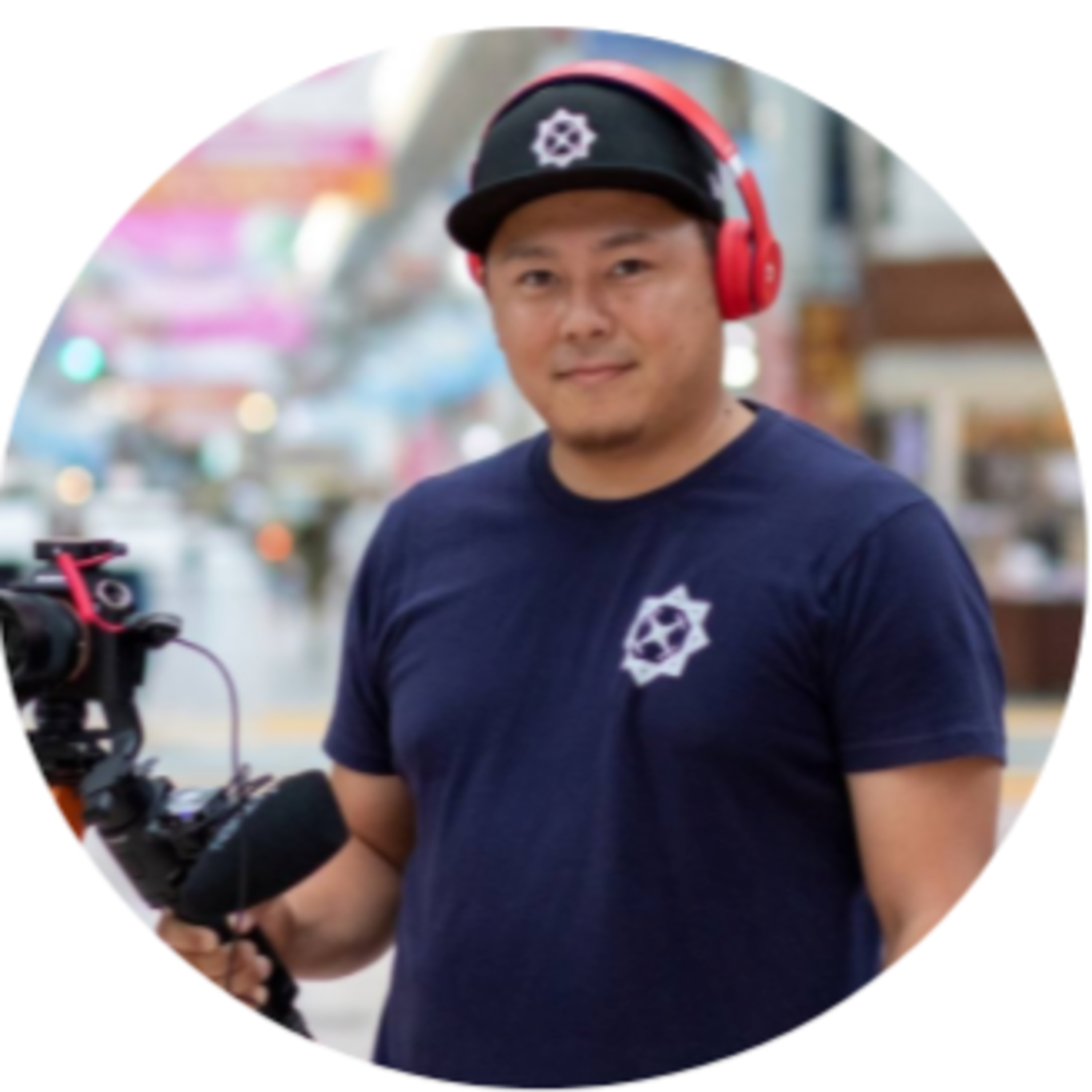 打ち手会議