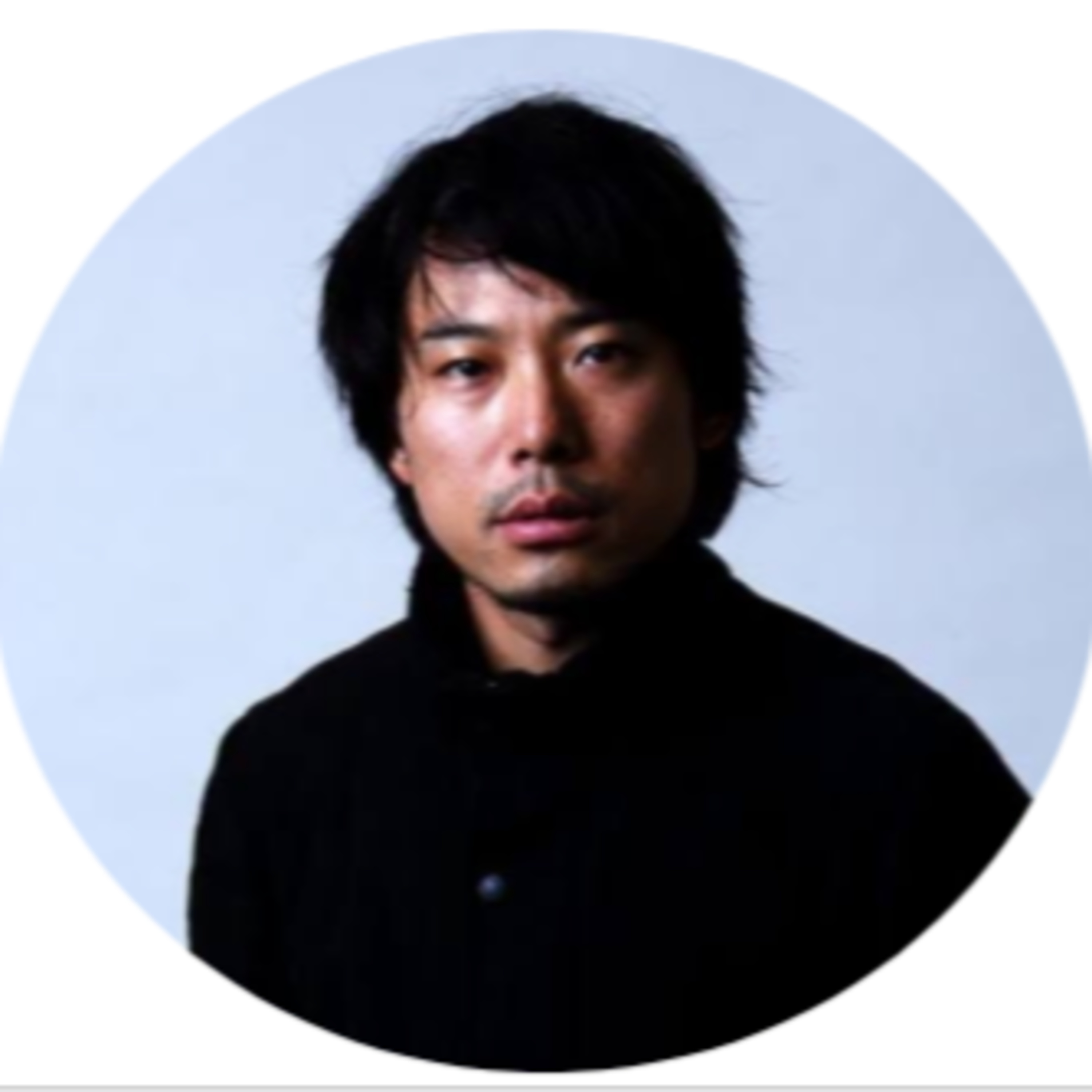 打ち手会議