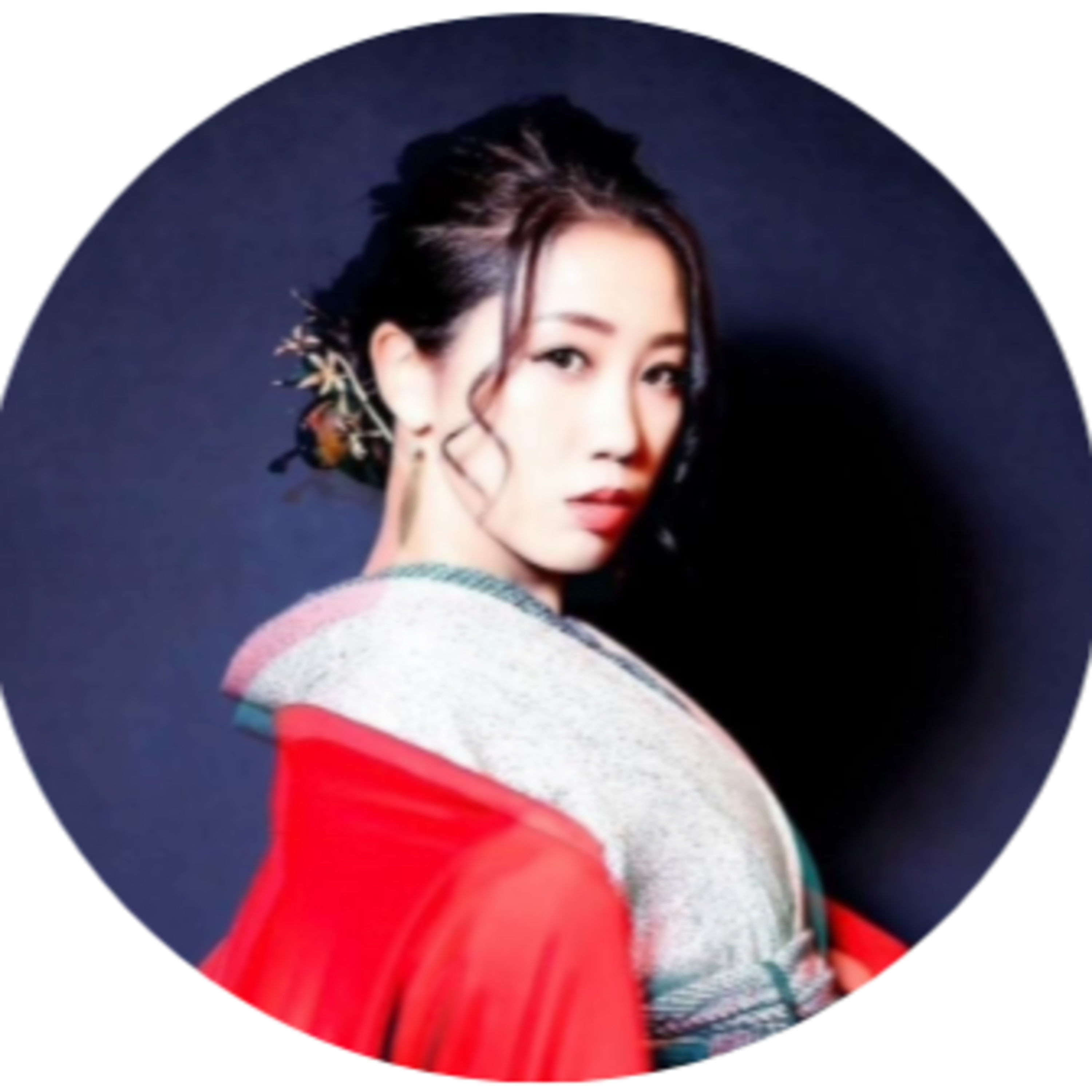 打ち手会議
