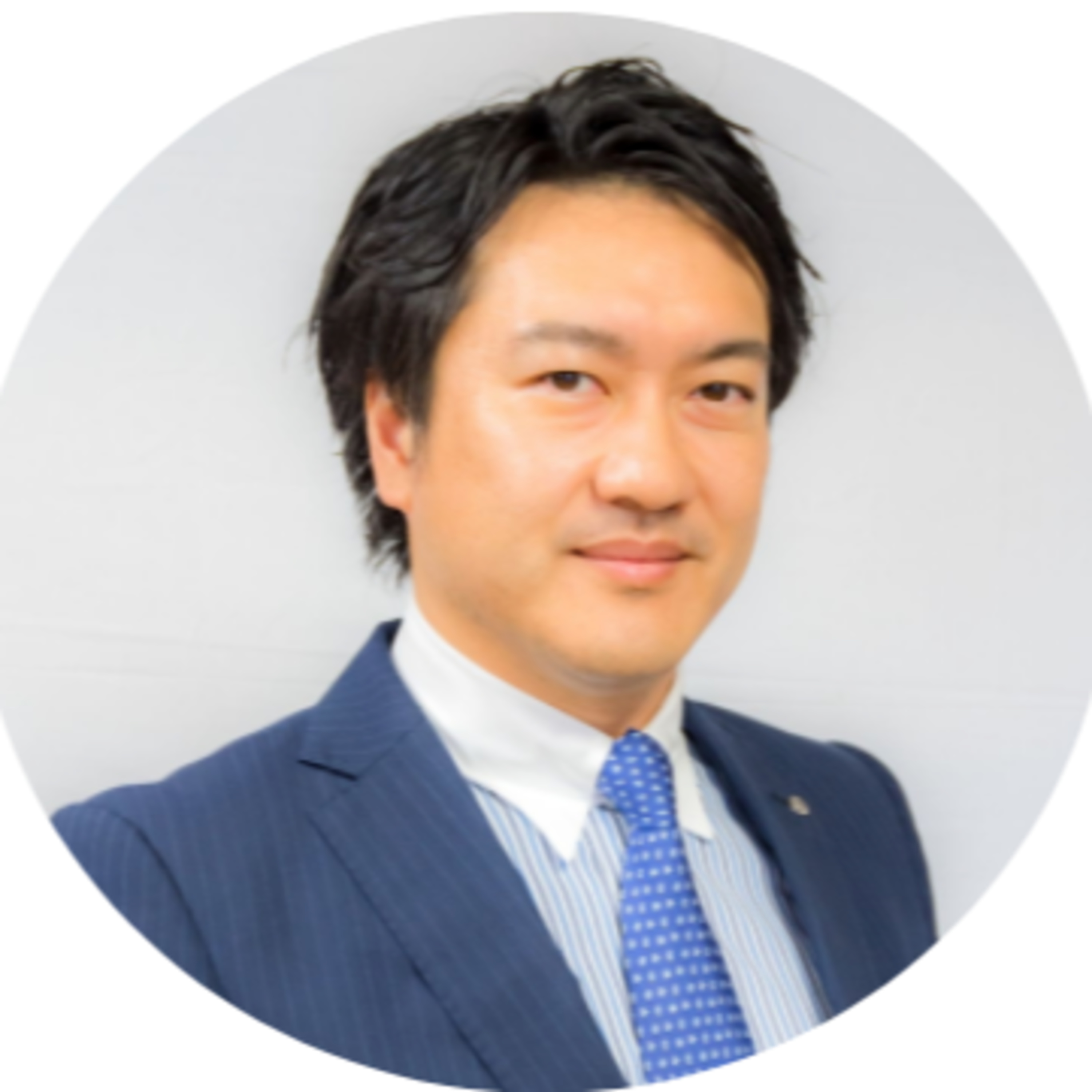 打ち手会議