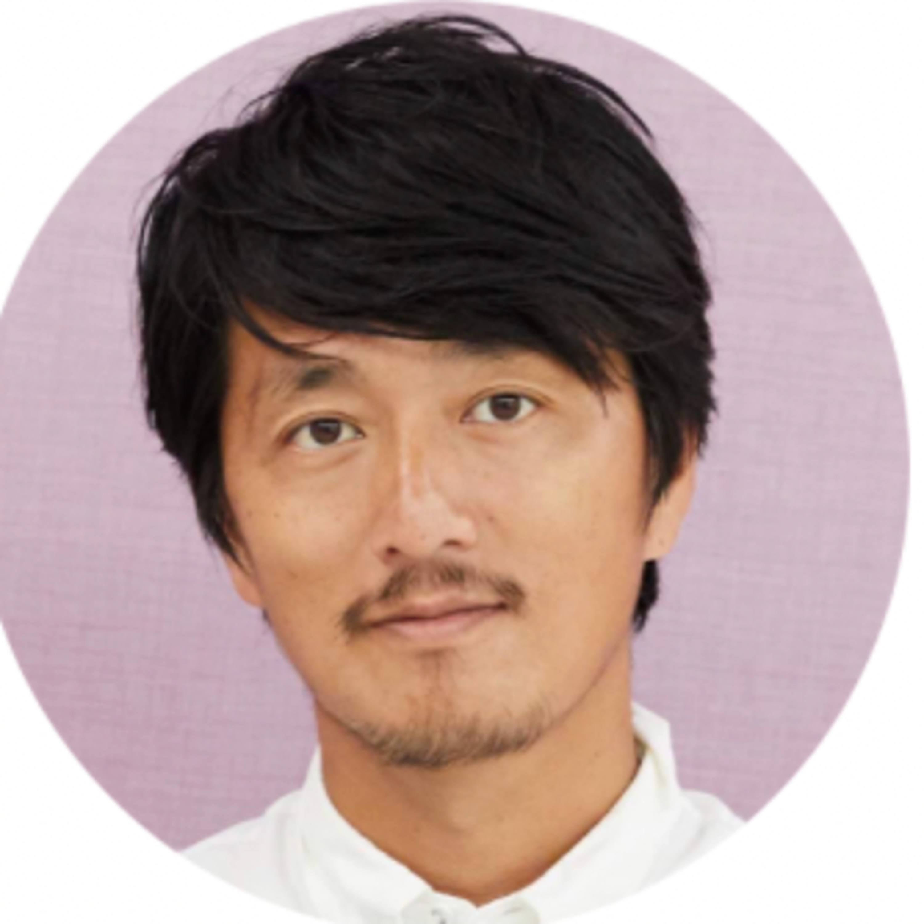 打ち手会議
