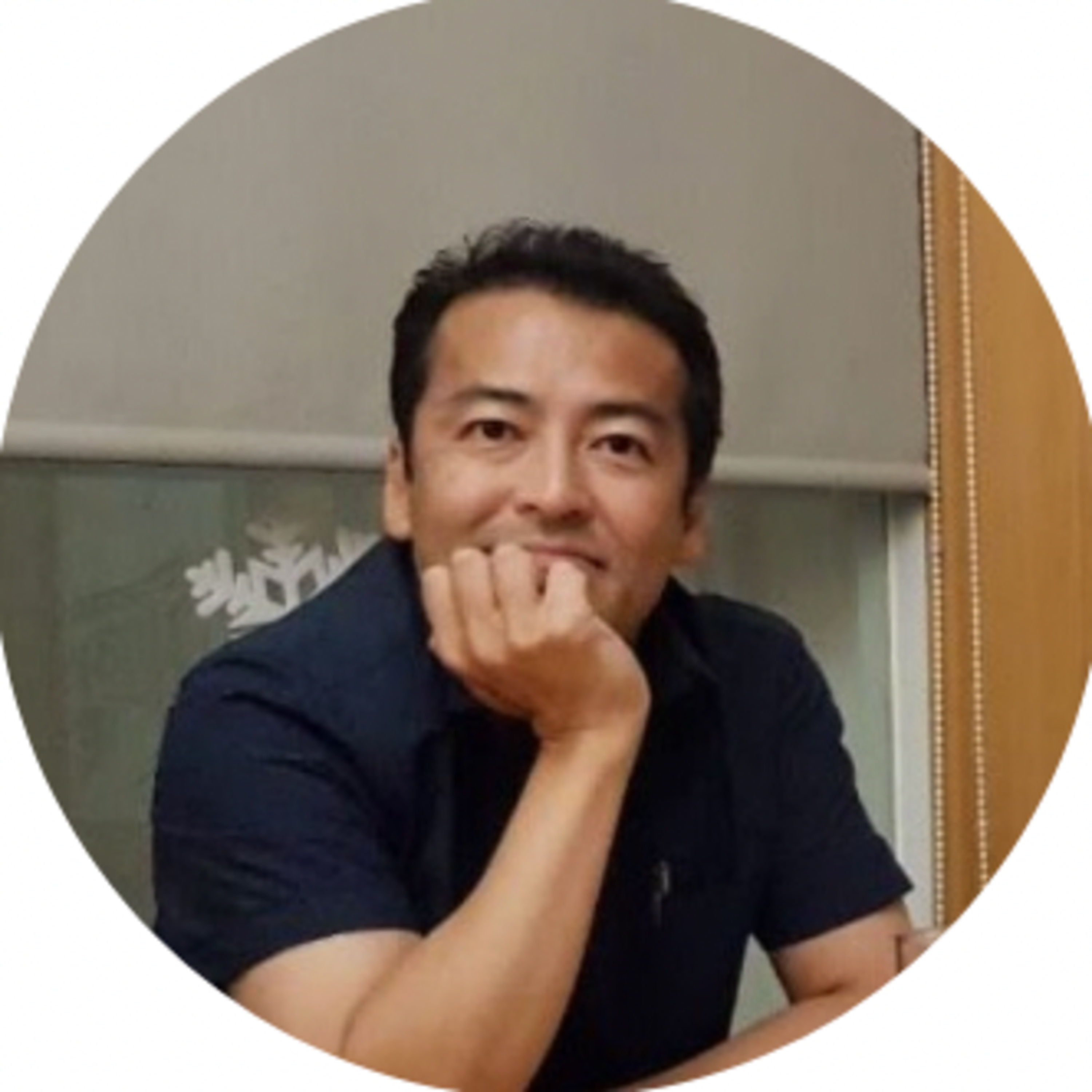 打ち手会議