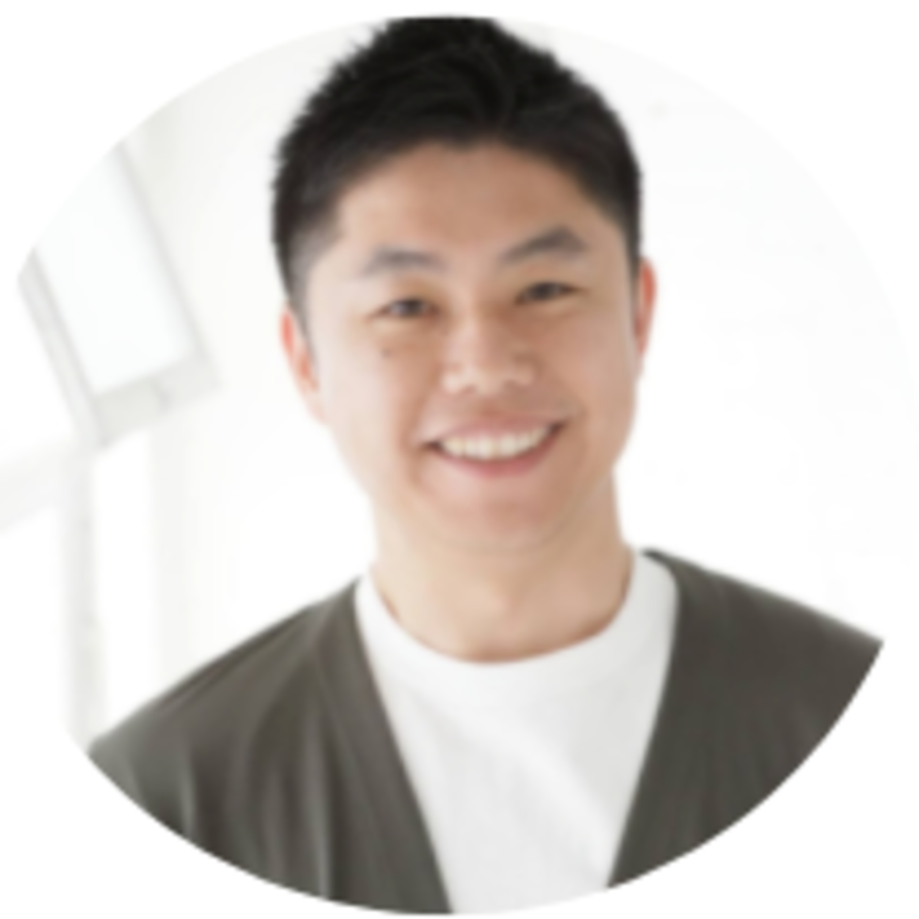 打ち手会議