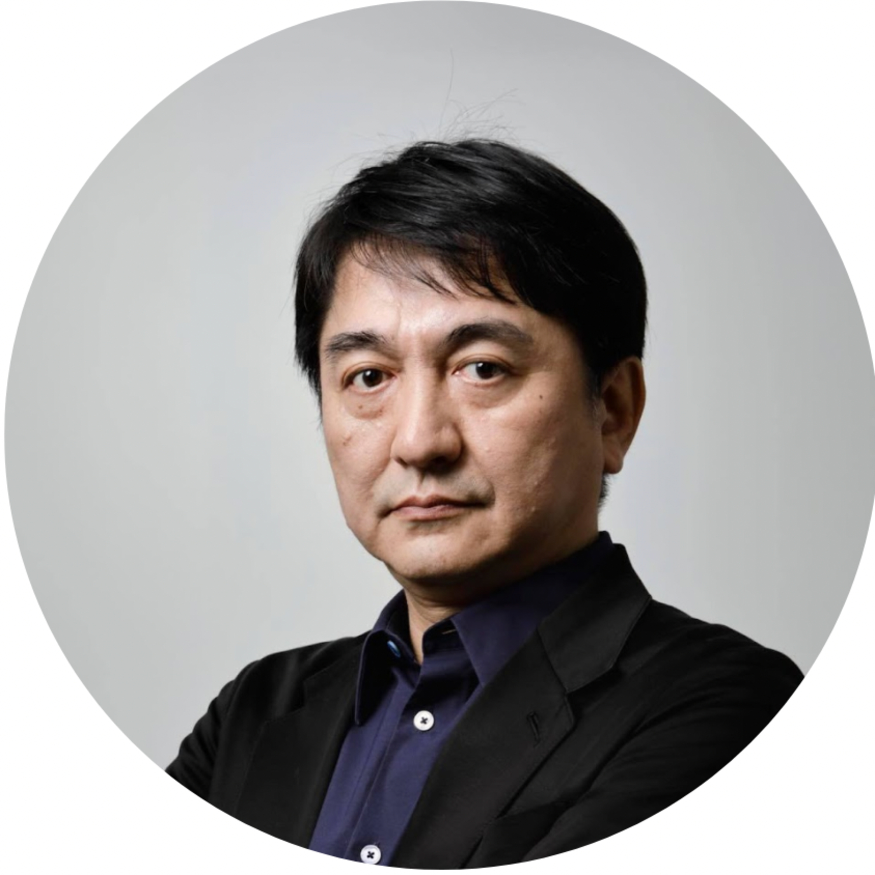 打ち手会議