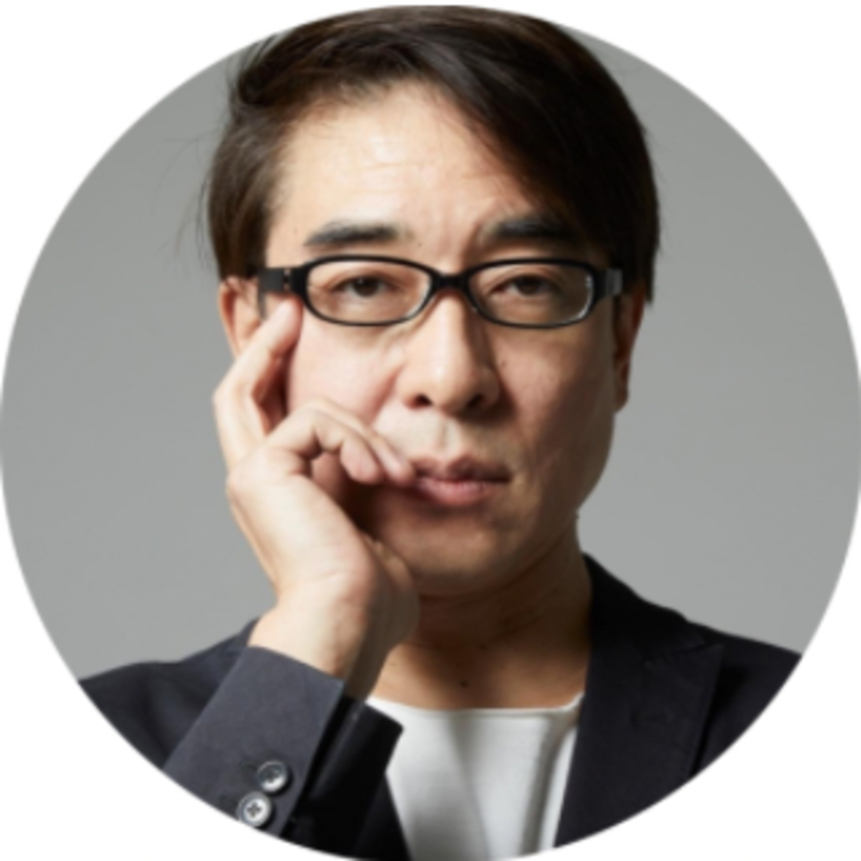 打ち手会議