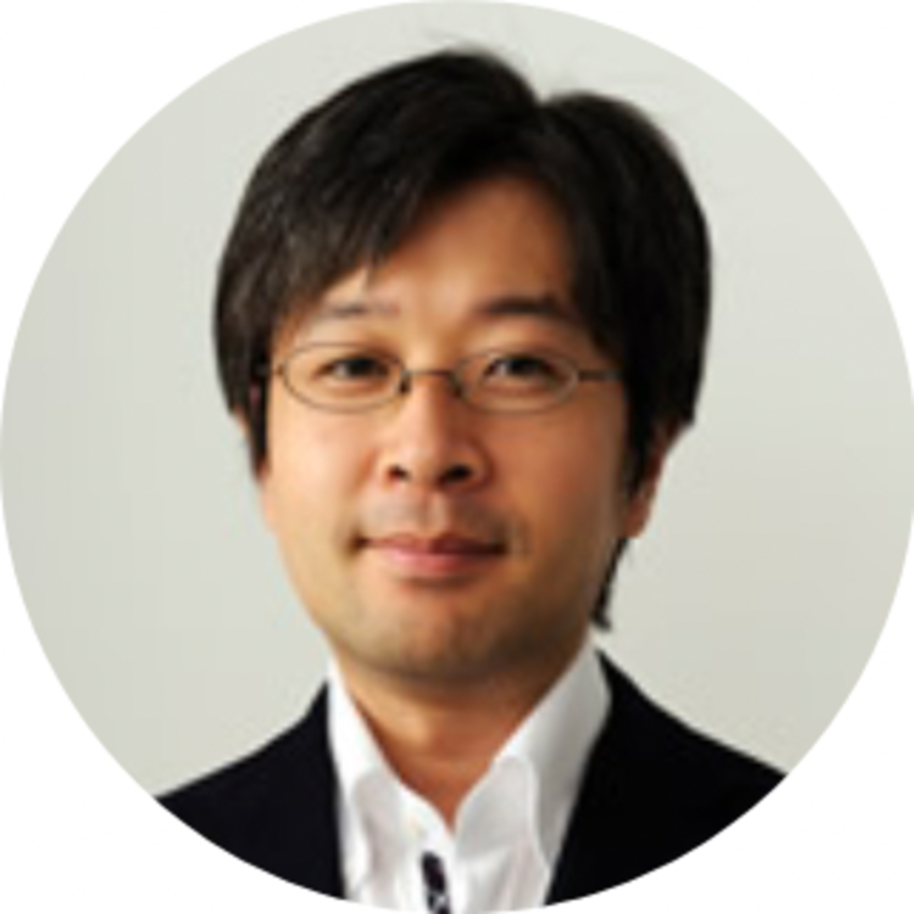 打ち手会議